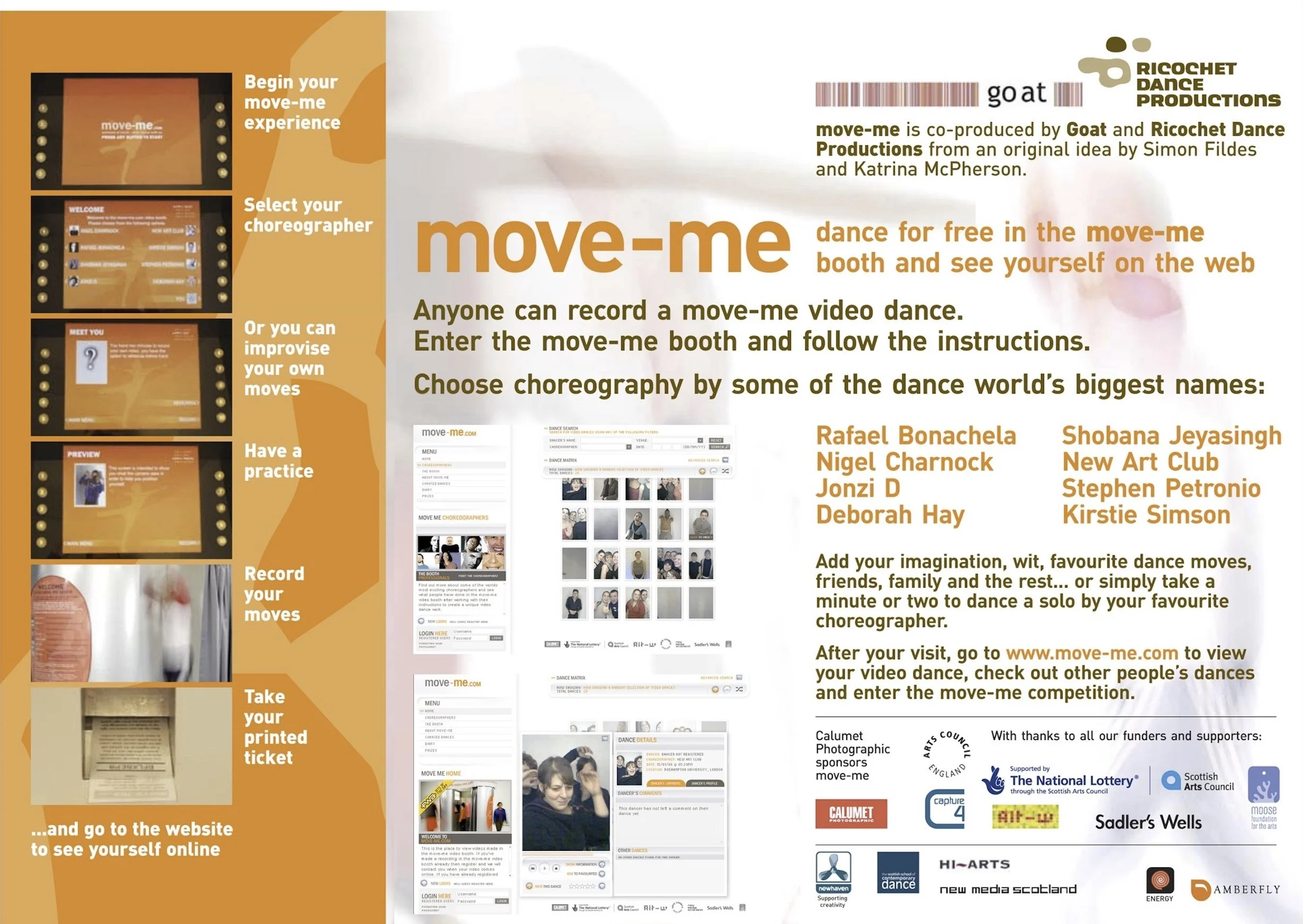 move-me postcard back .jpg