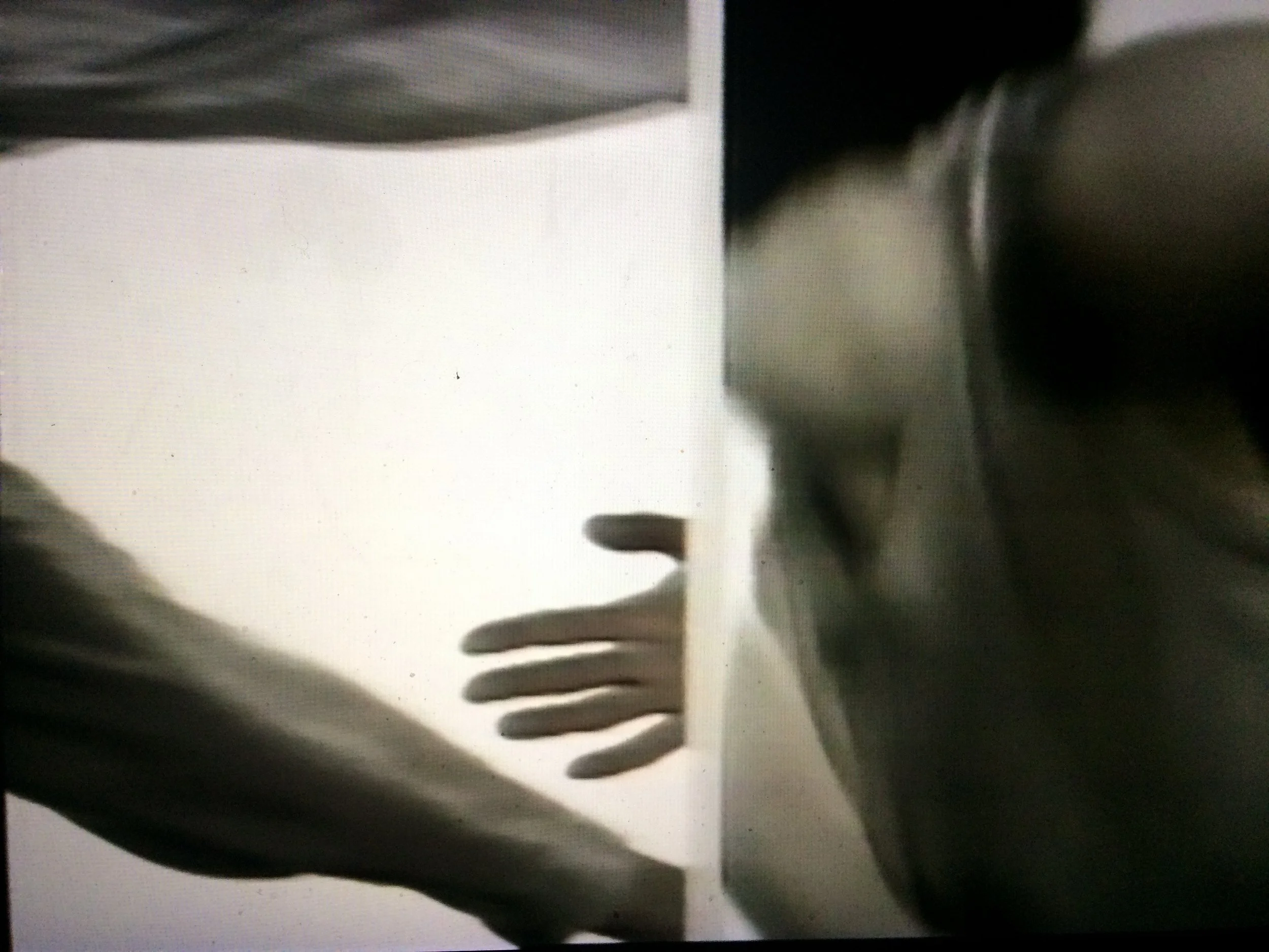 Fragments II (1991)