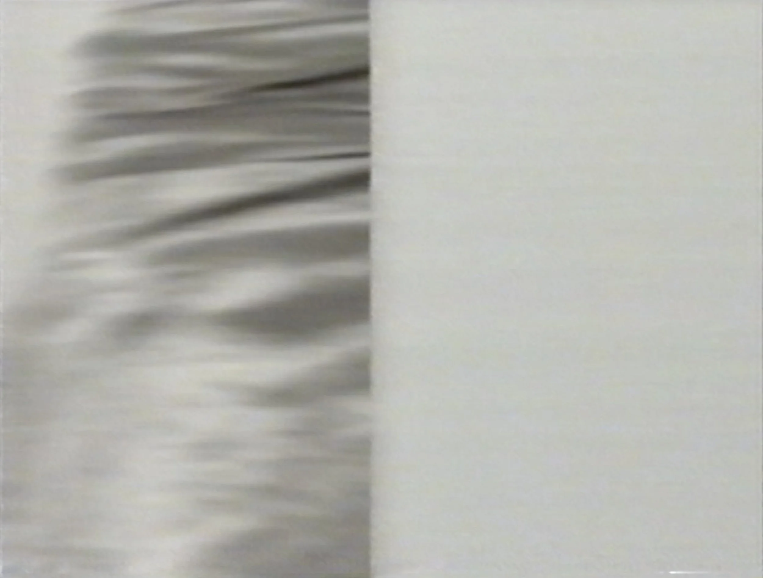 Fragments 2 001 .jpg