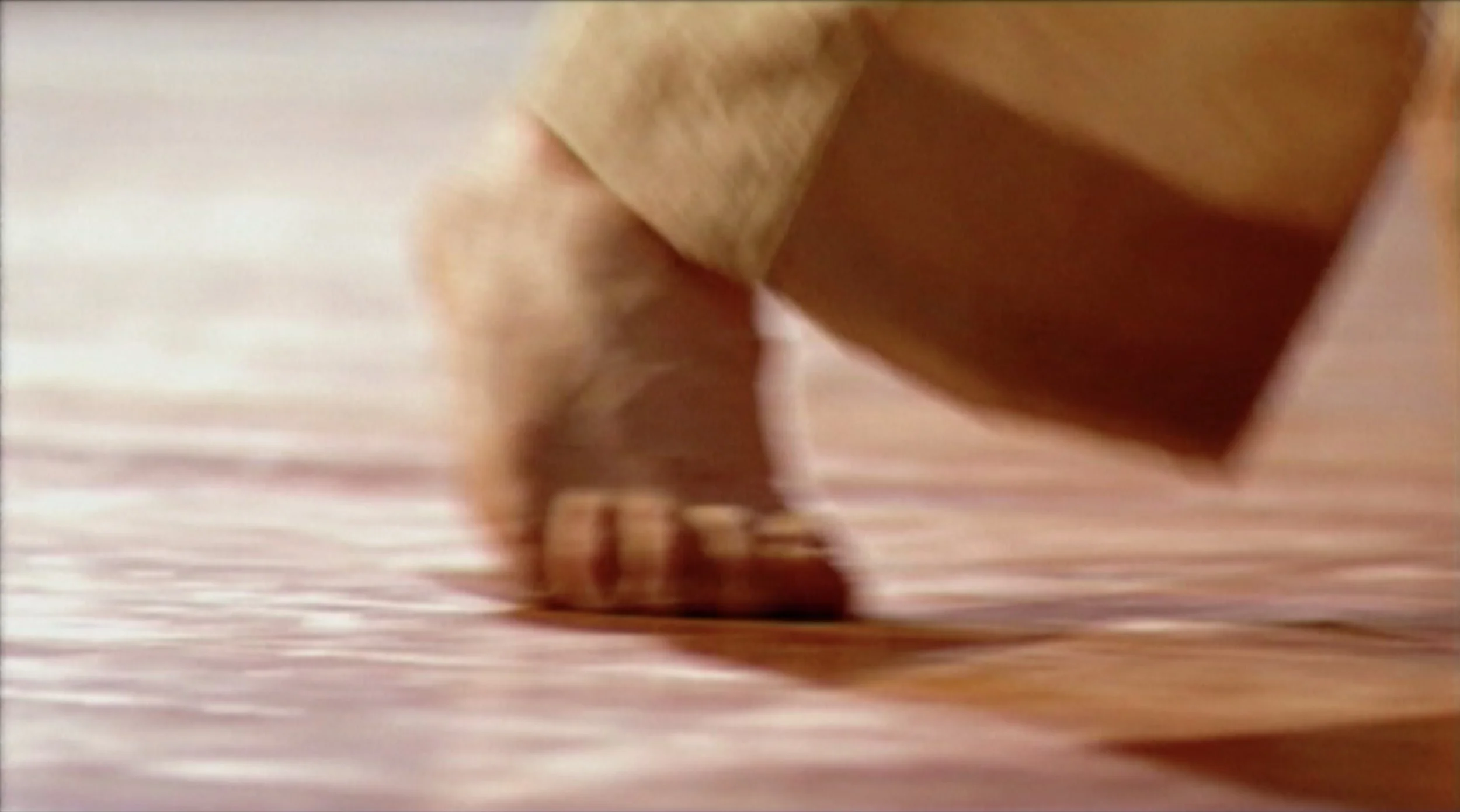 moment foot.jpg