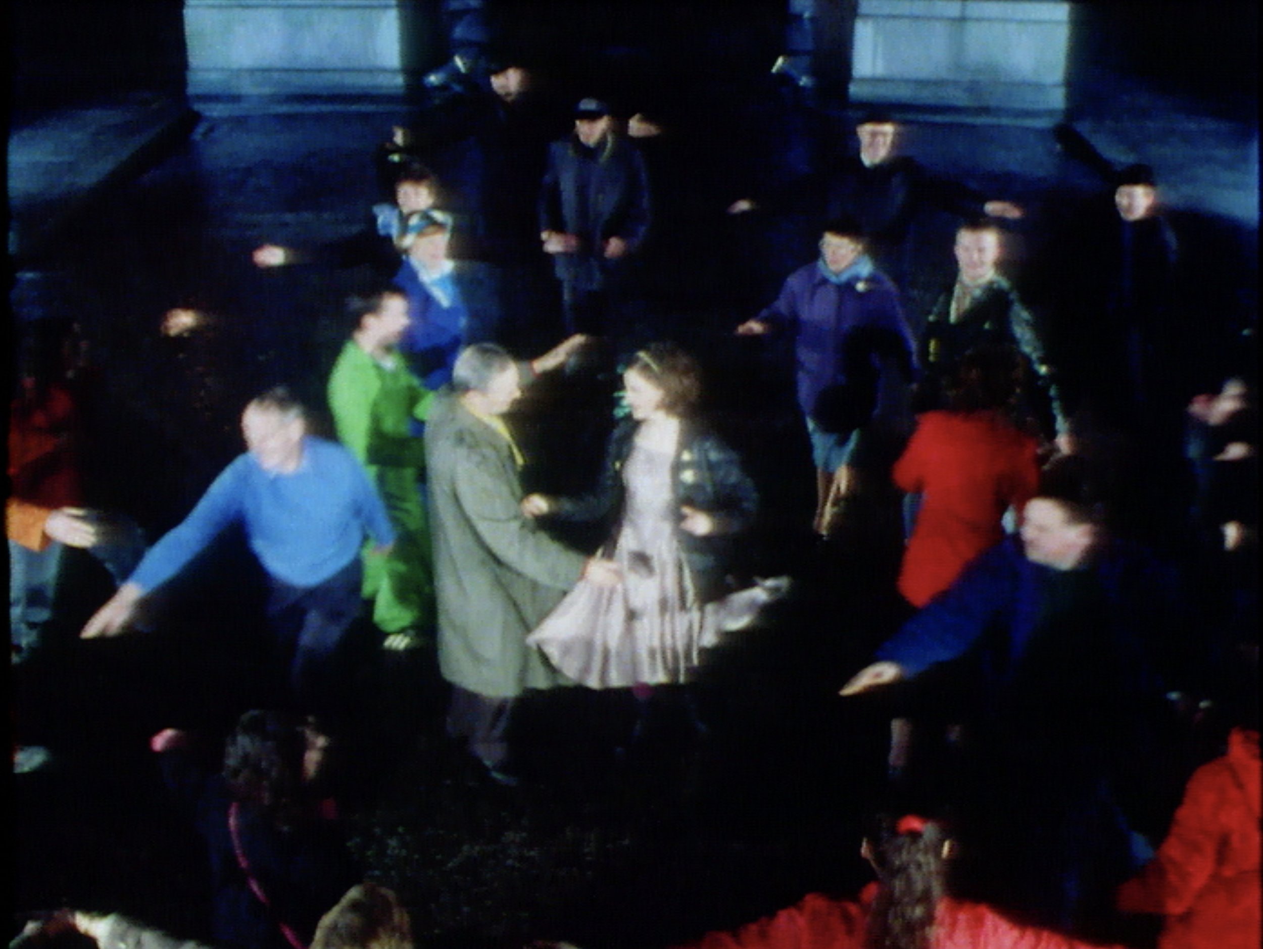 dancing web 010.jpg