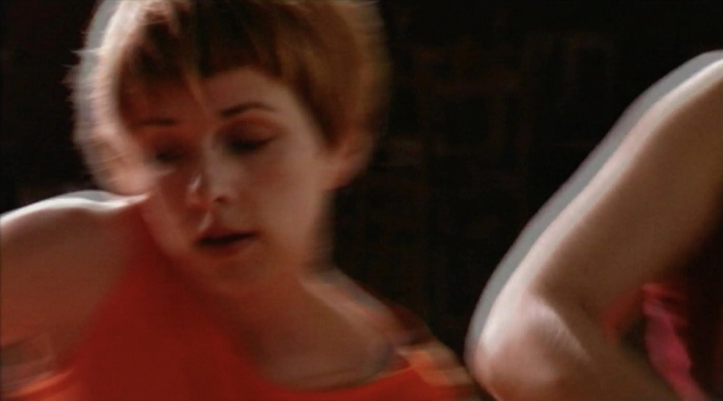 moment jen face.jpg