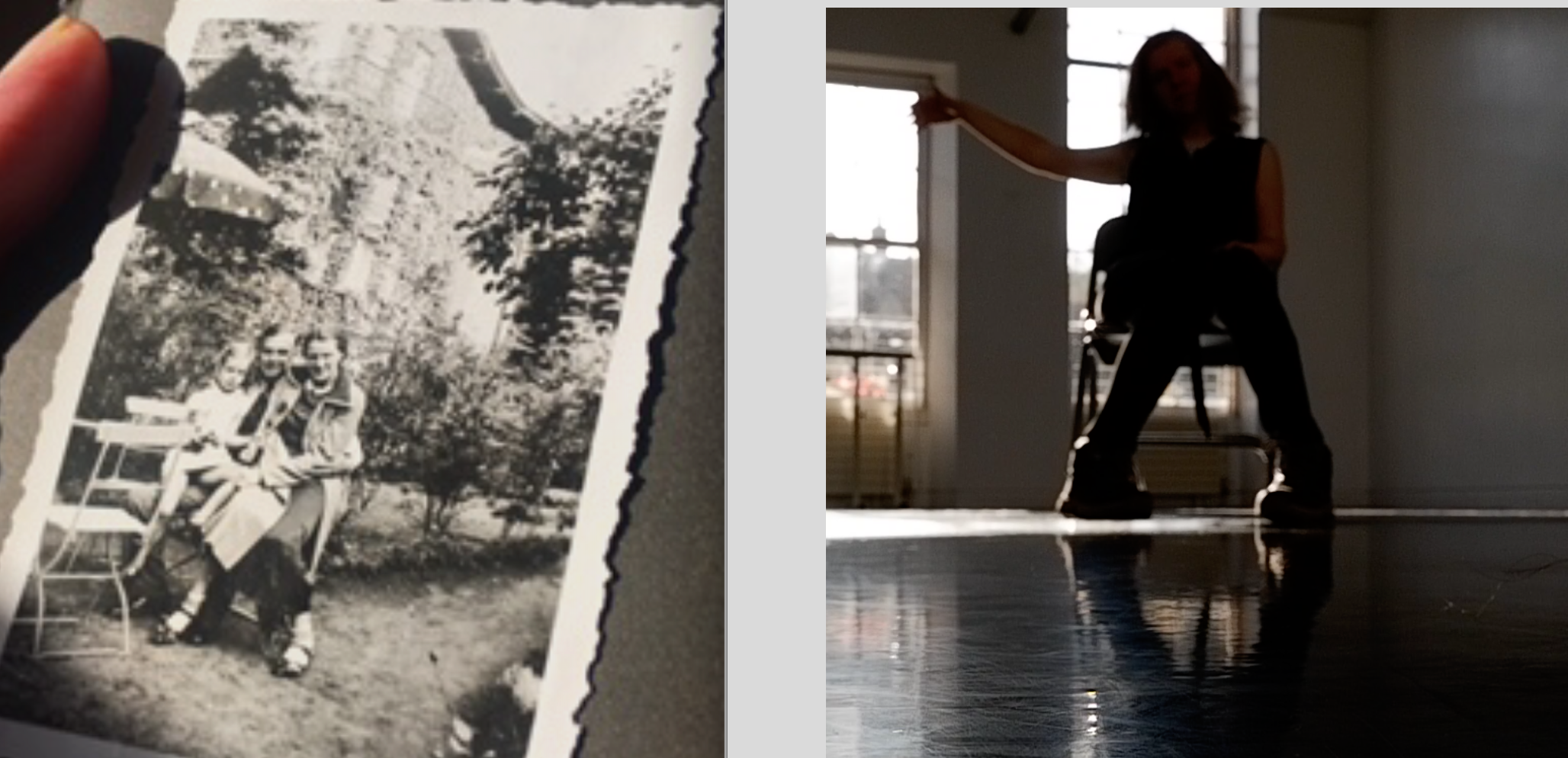 studio composite003.png