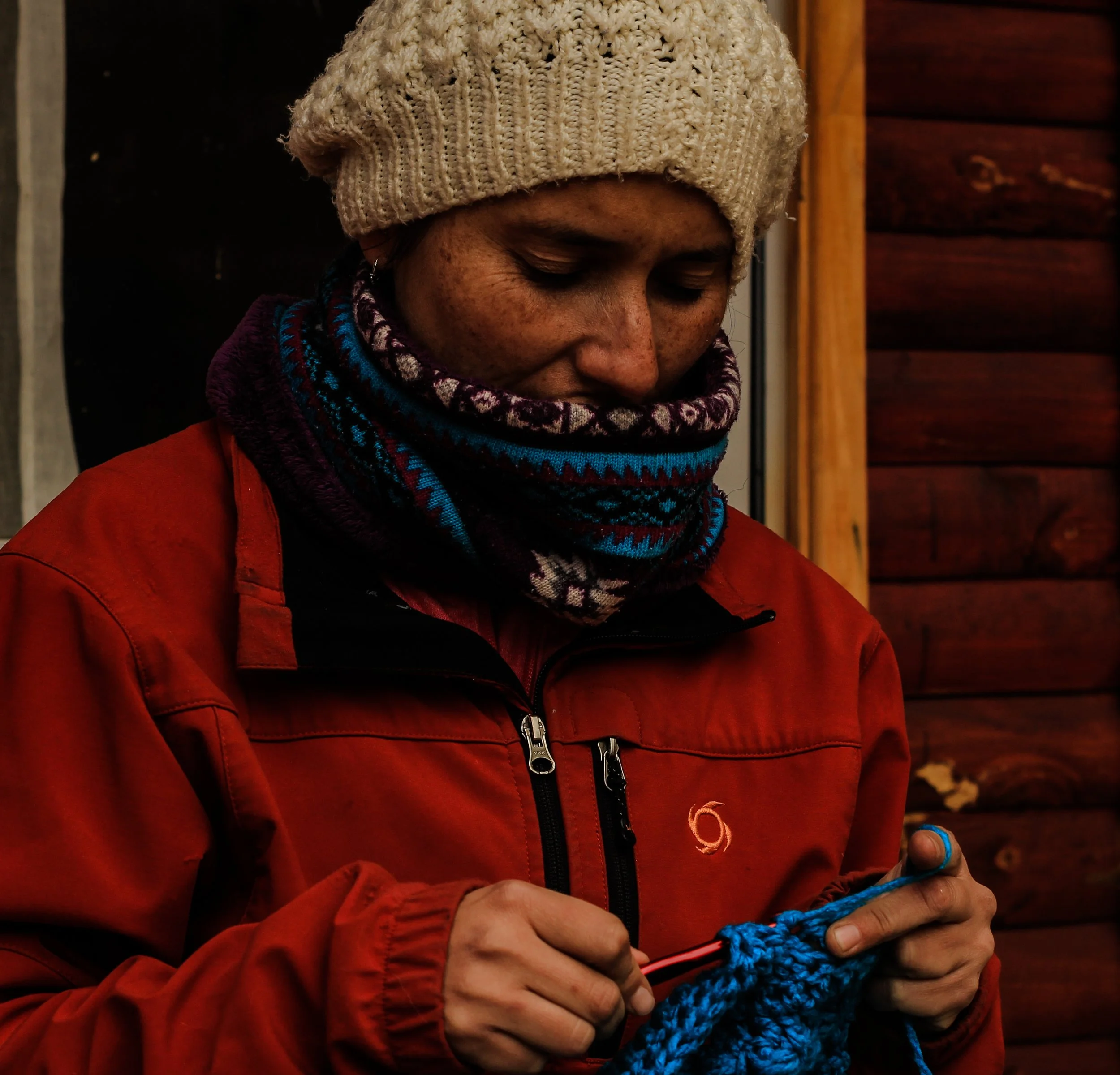 Danae - occhi su un ritratto.JPG