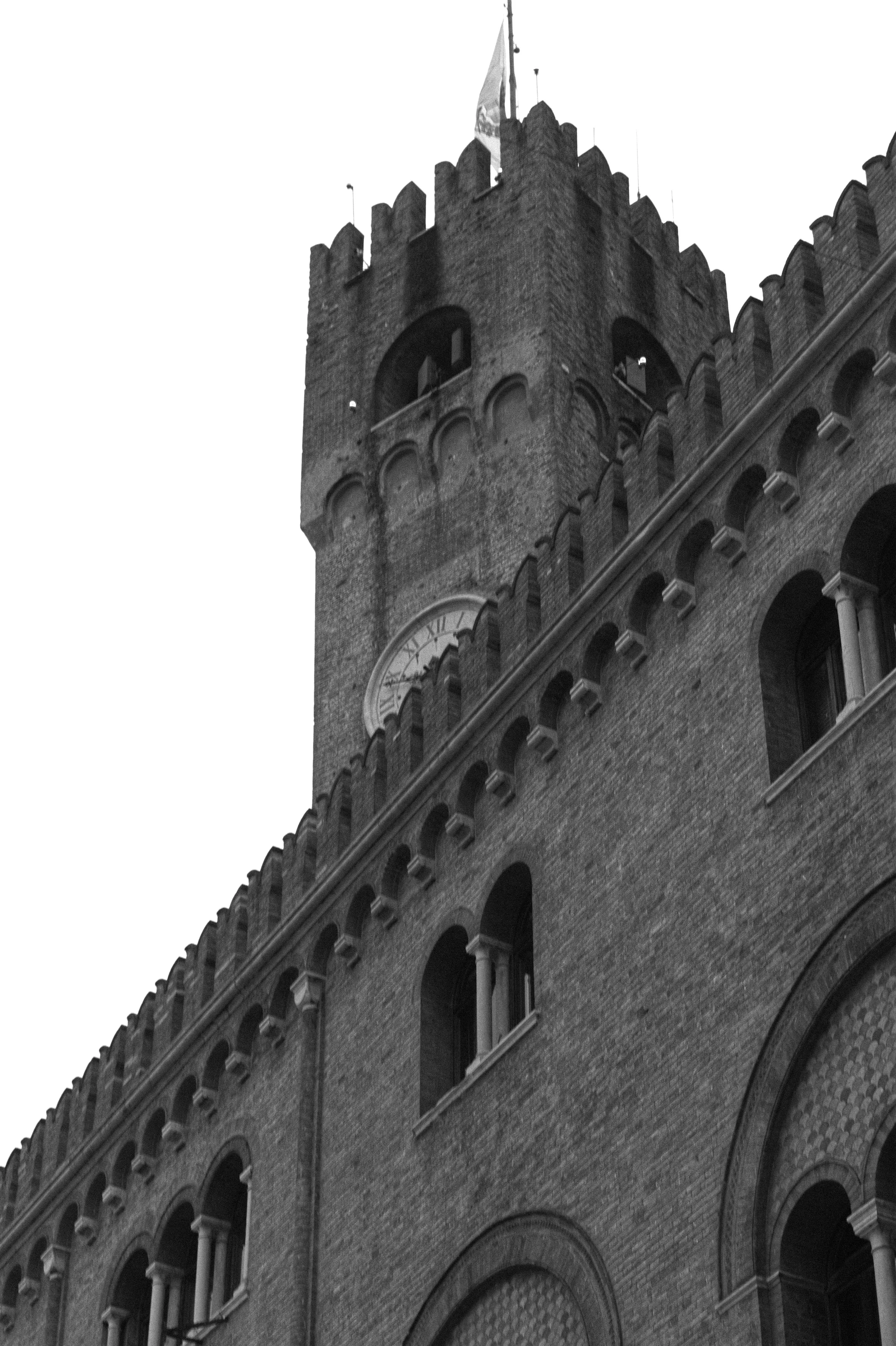 Piazza dei signori.jpg