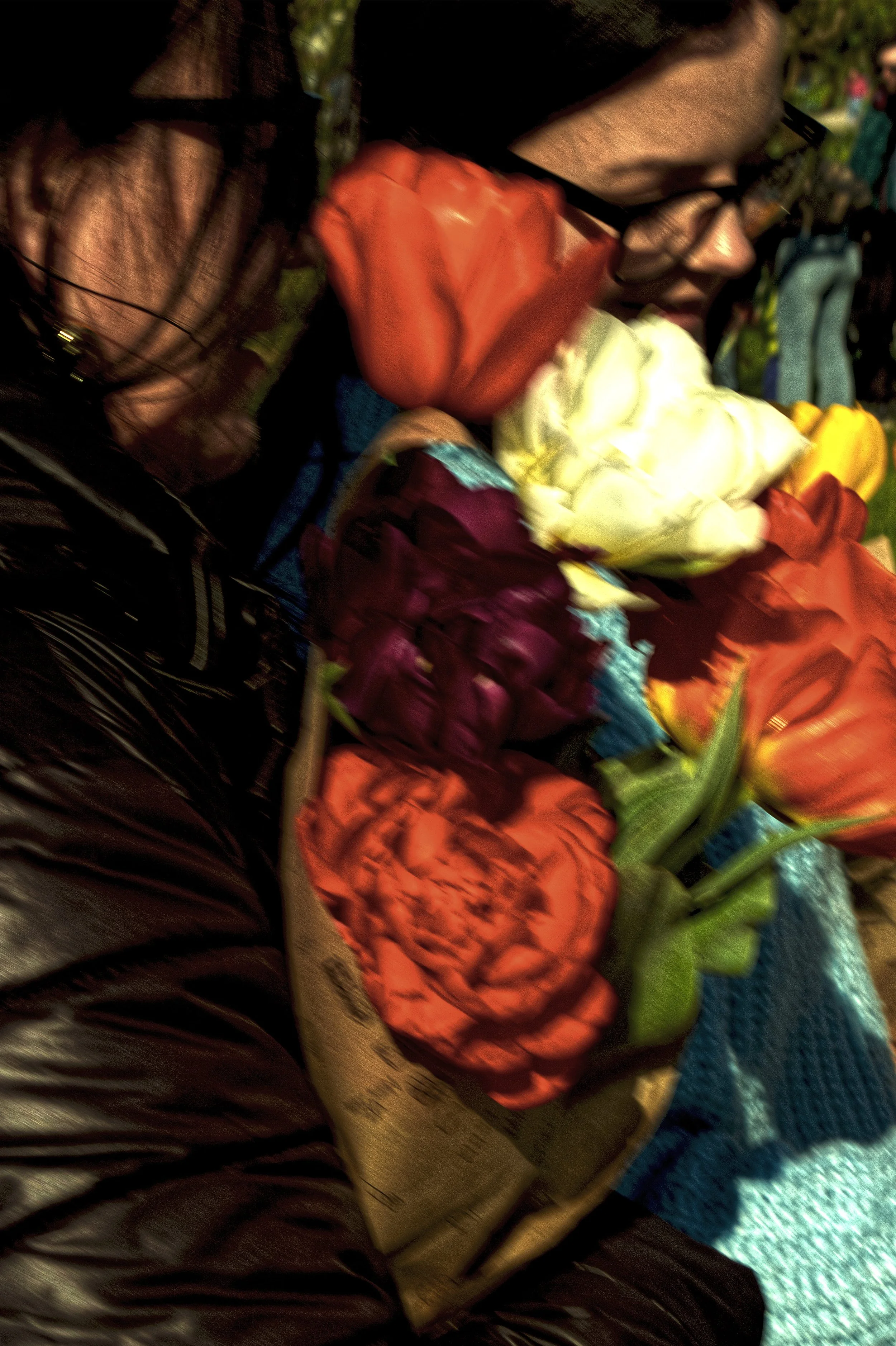 Presa delle orchidee.jpg