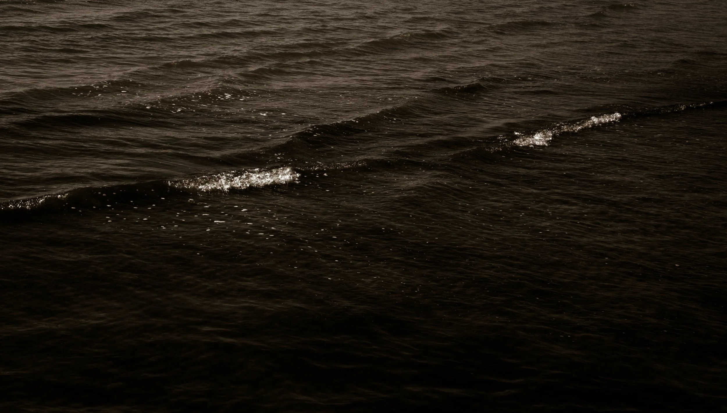 Onde