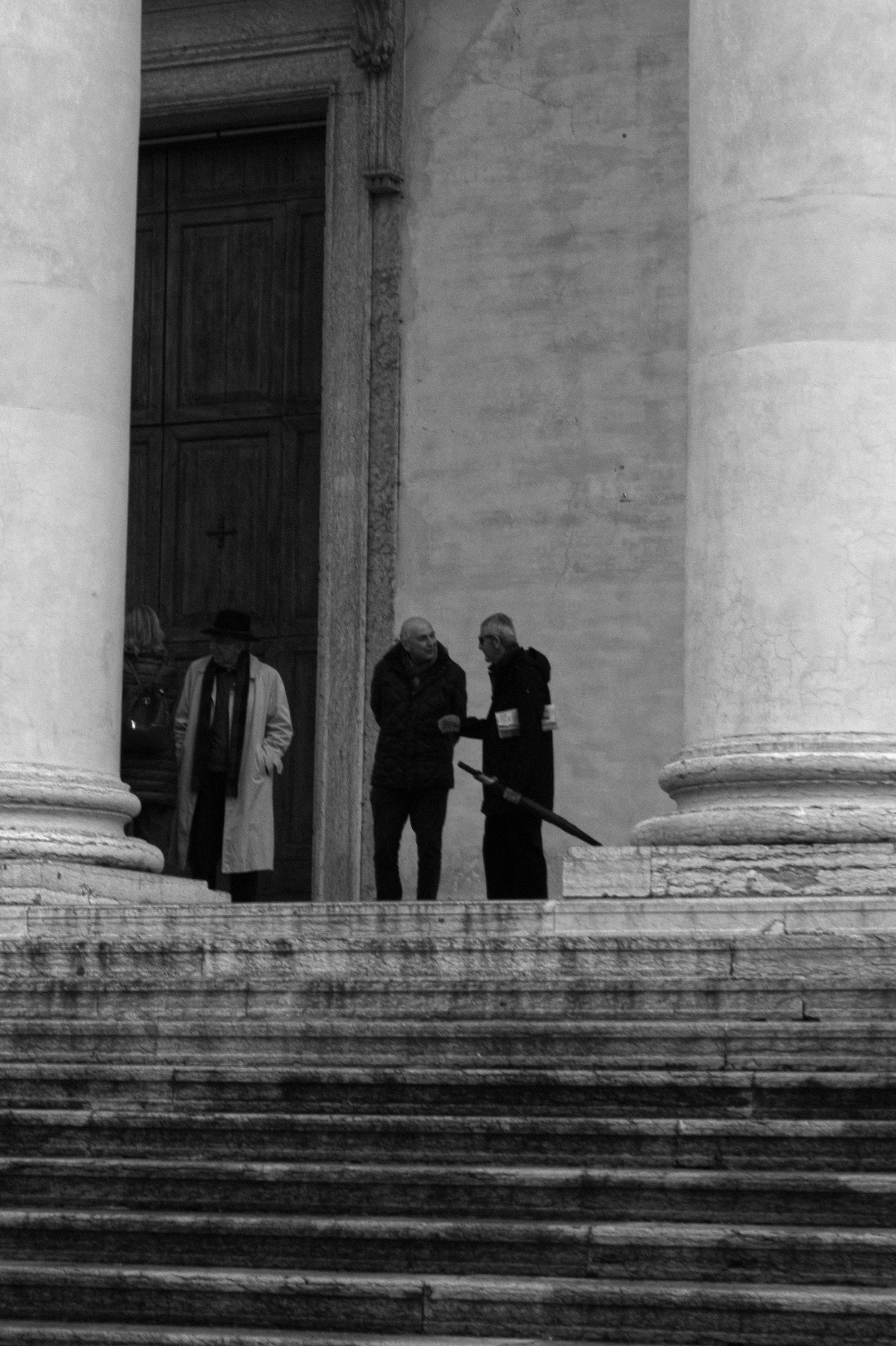 Uomini in accordo.jpg