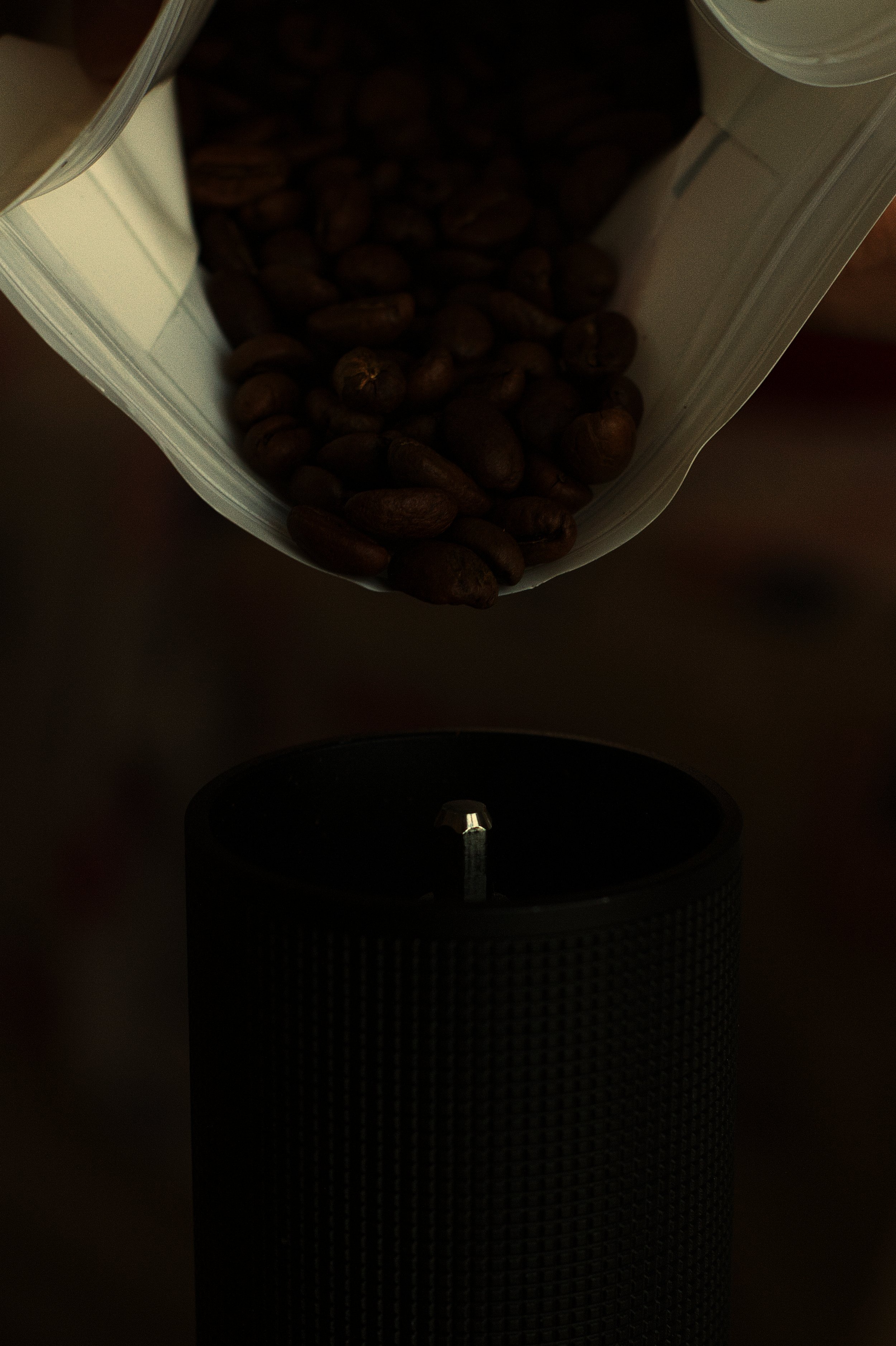 macinino e caffe 2.jpg