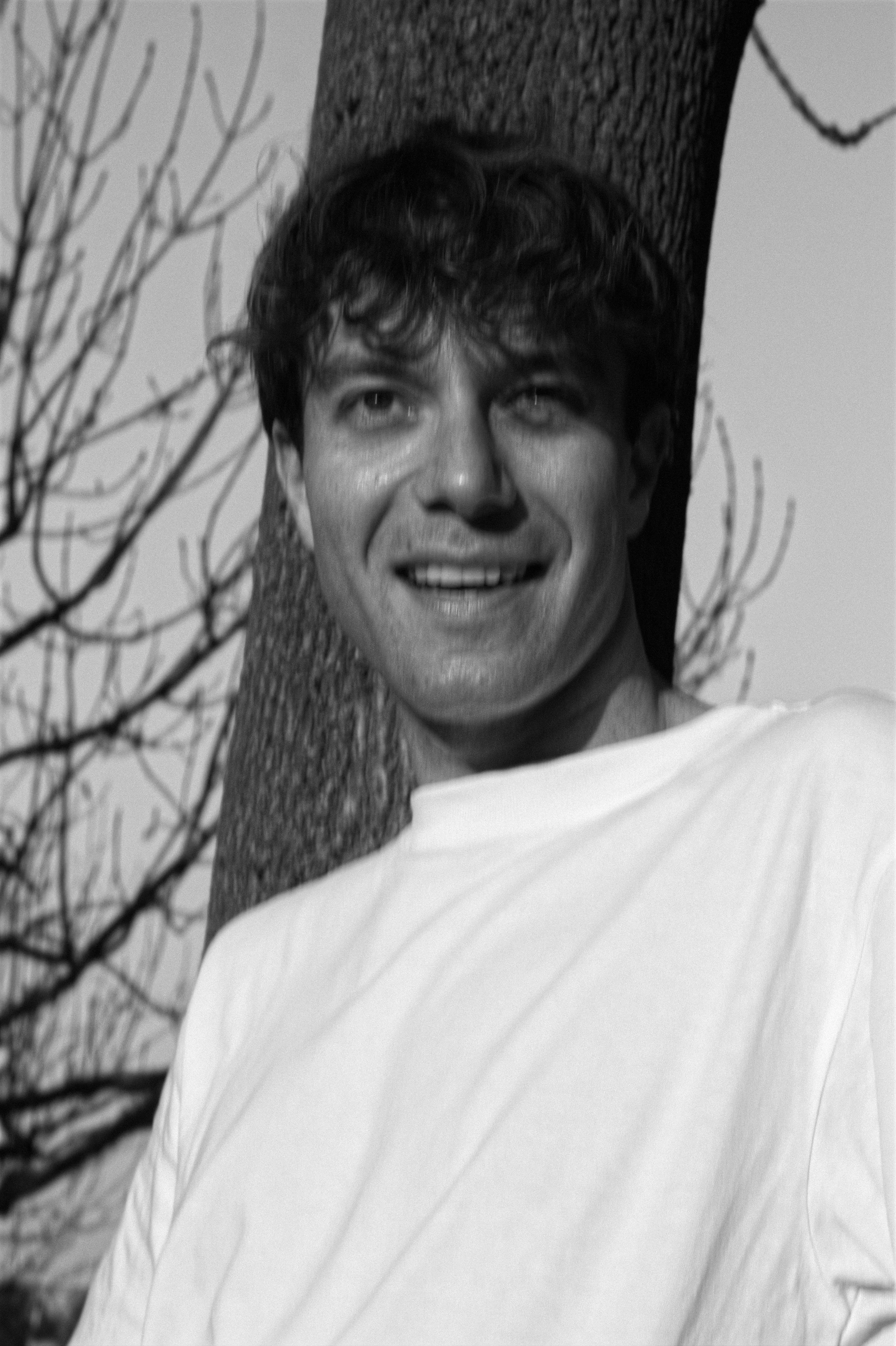 Luca12.jpg