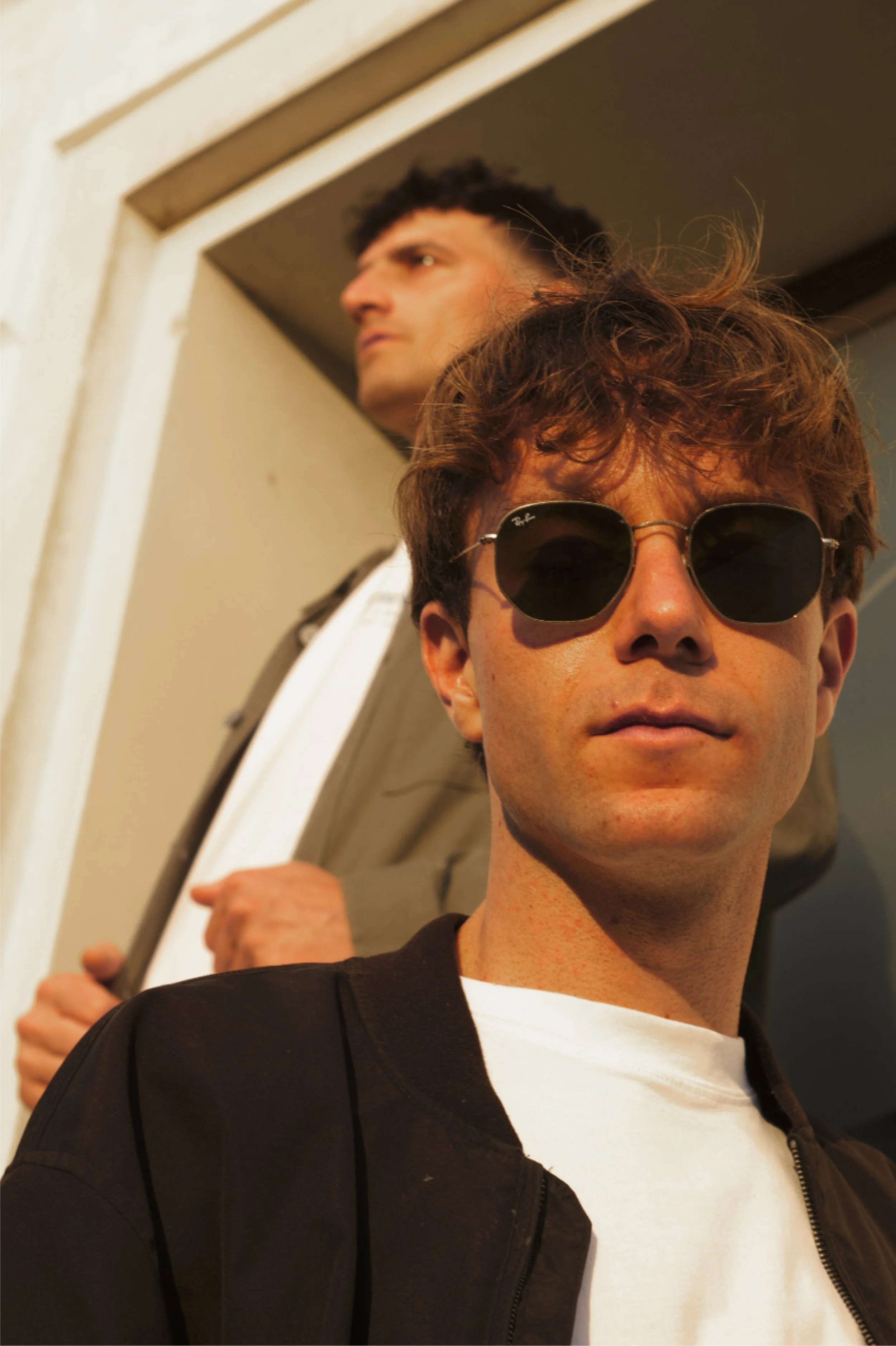 Luca&Lati6.jpg