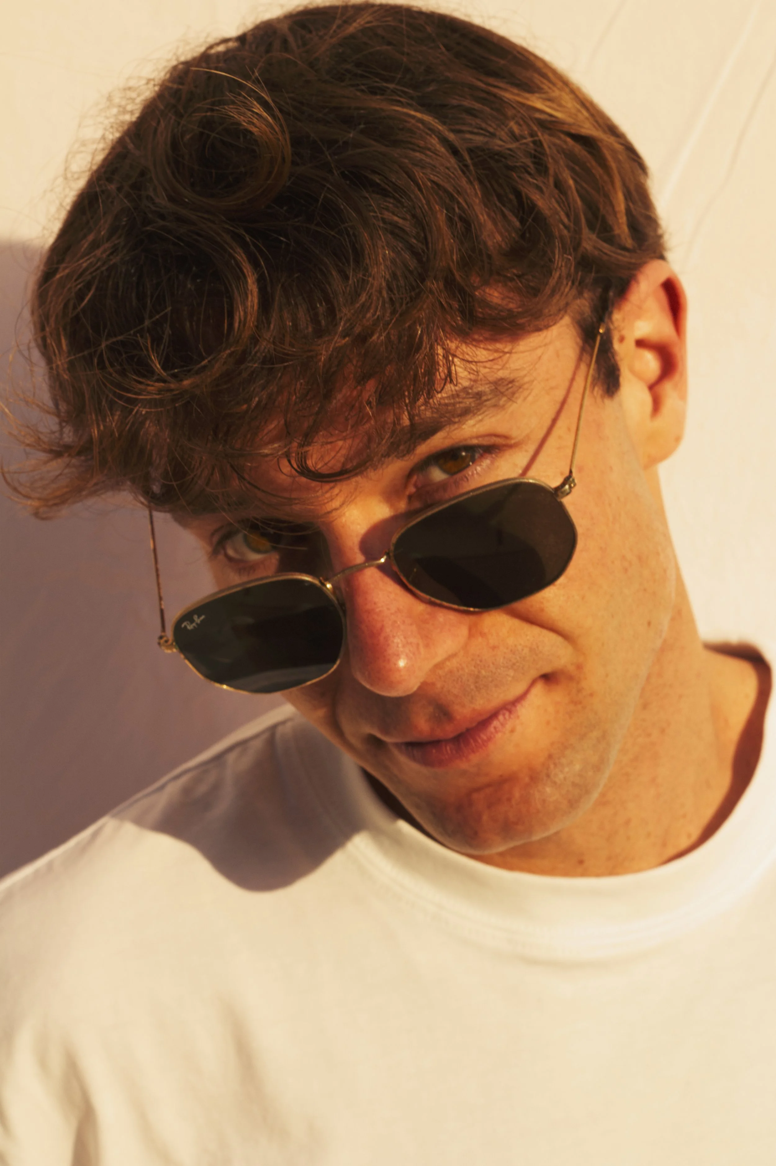Luca29.jpg