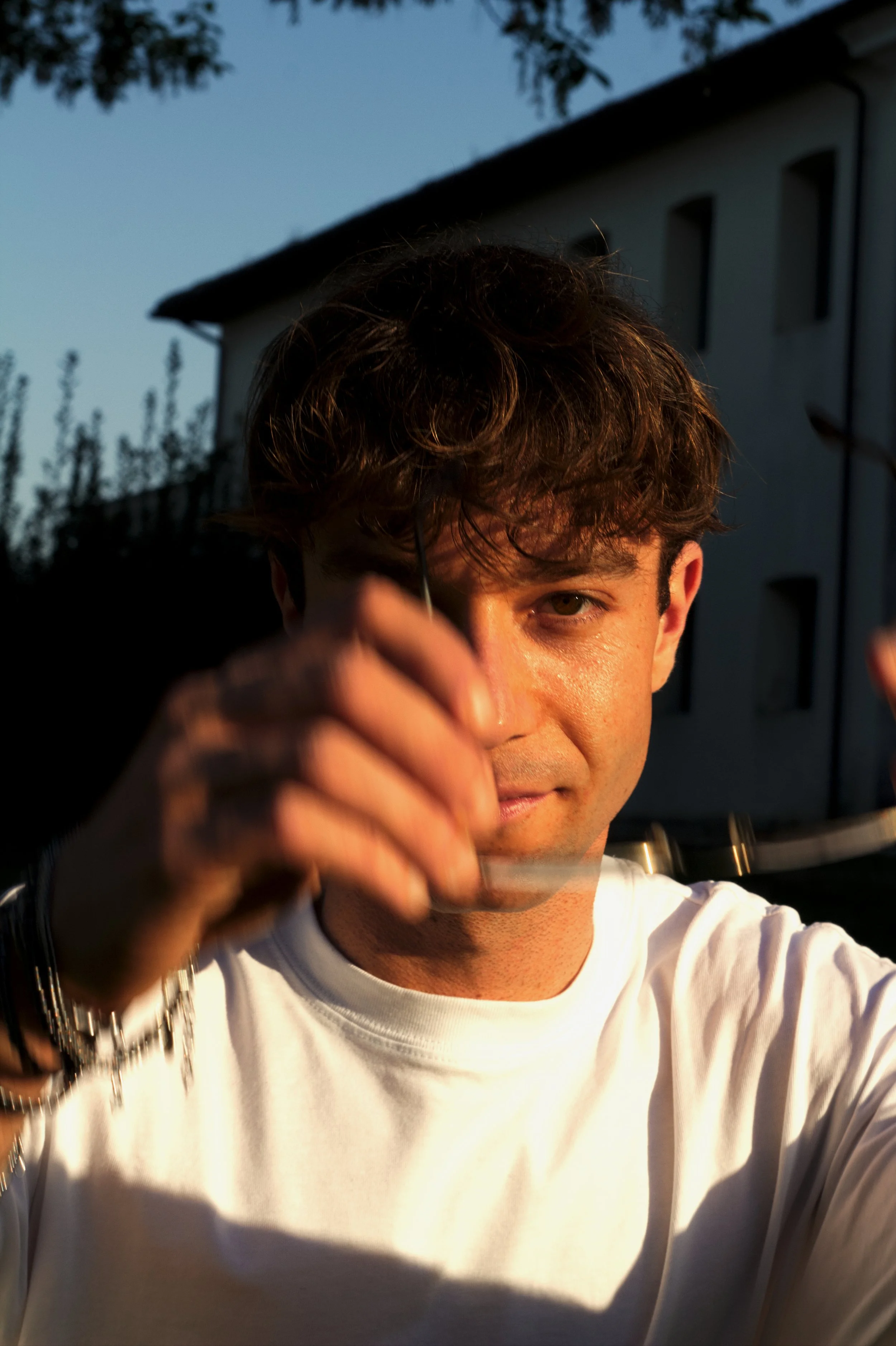 Luca19.jpg