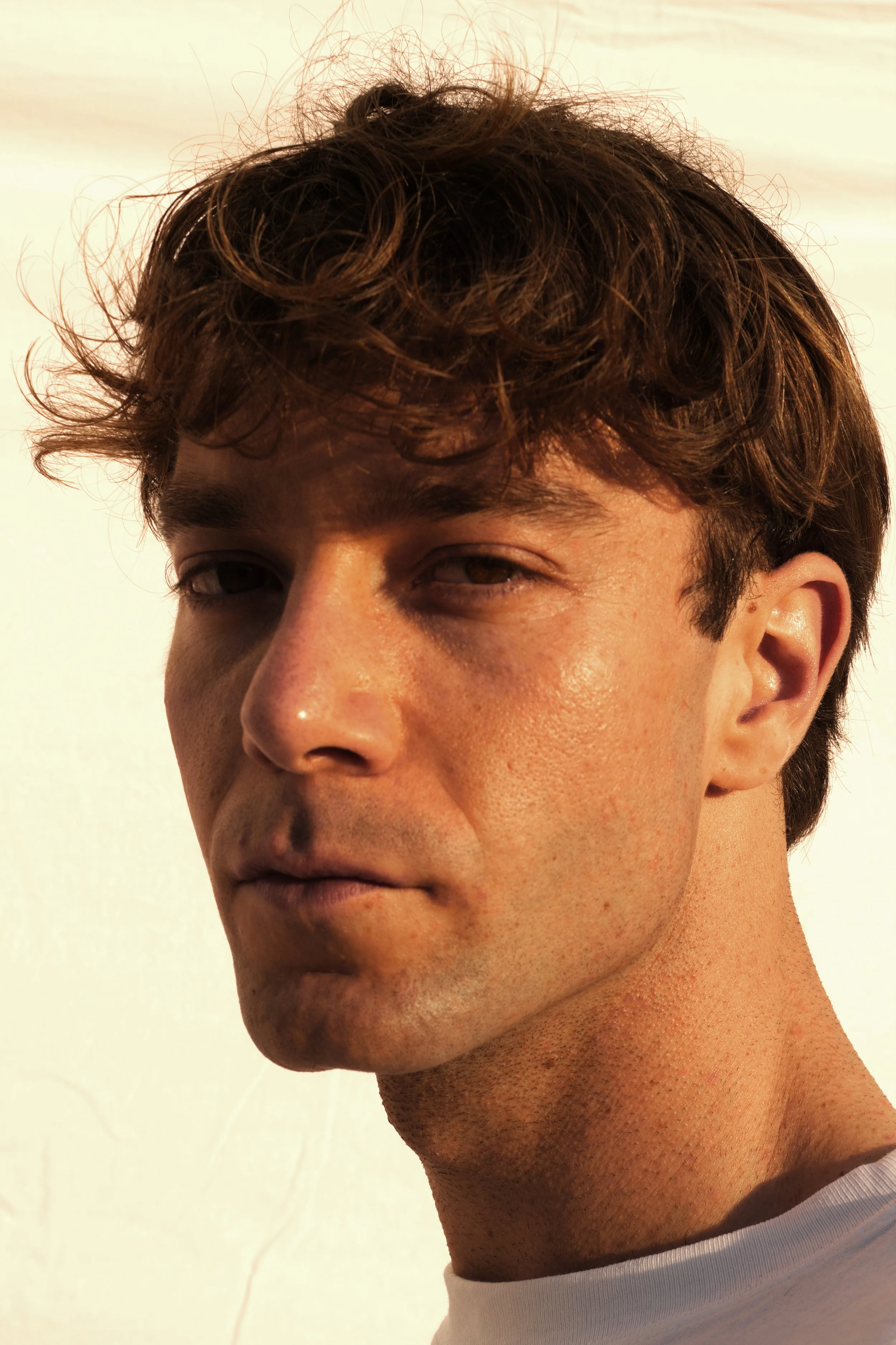 Luca34.jpg