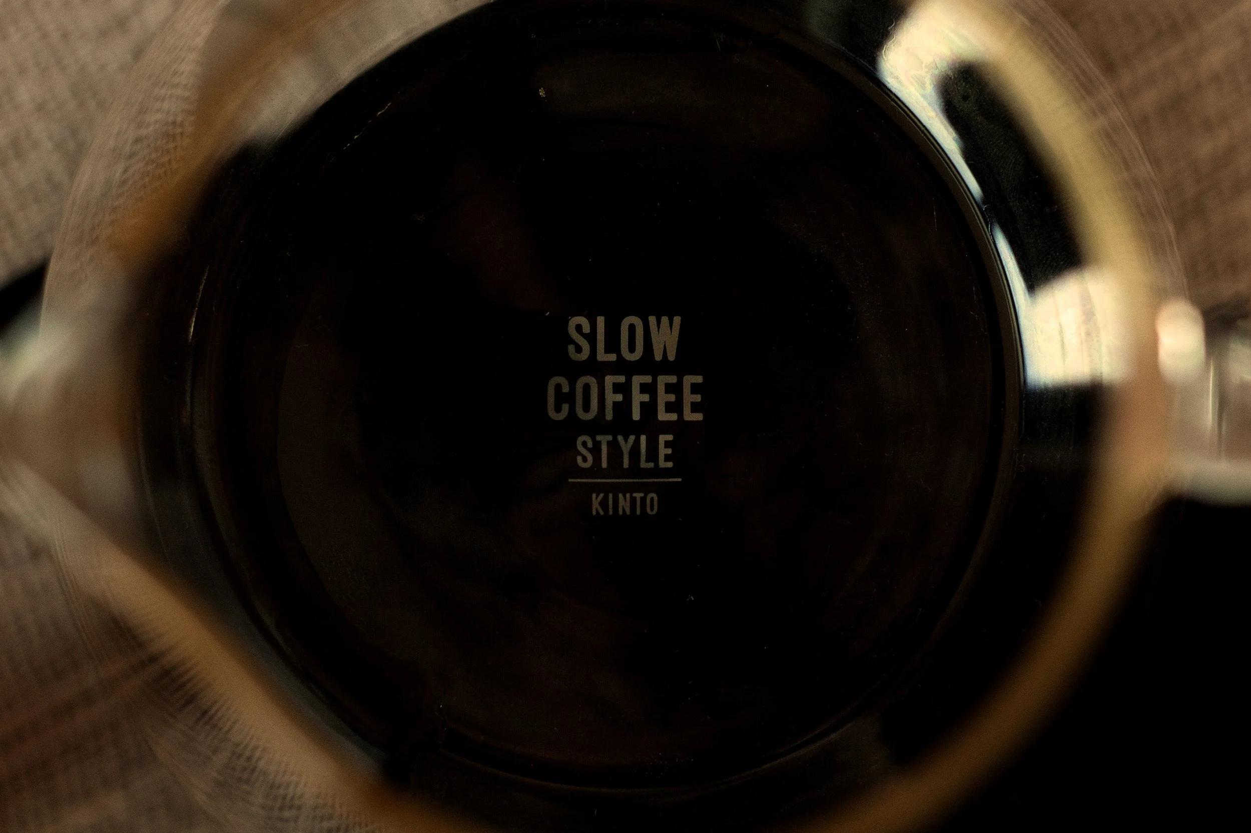 Slow coffee.jpg