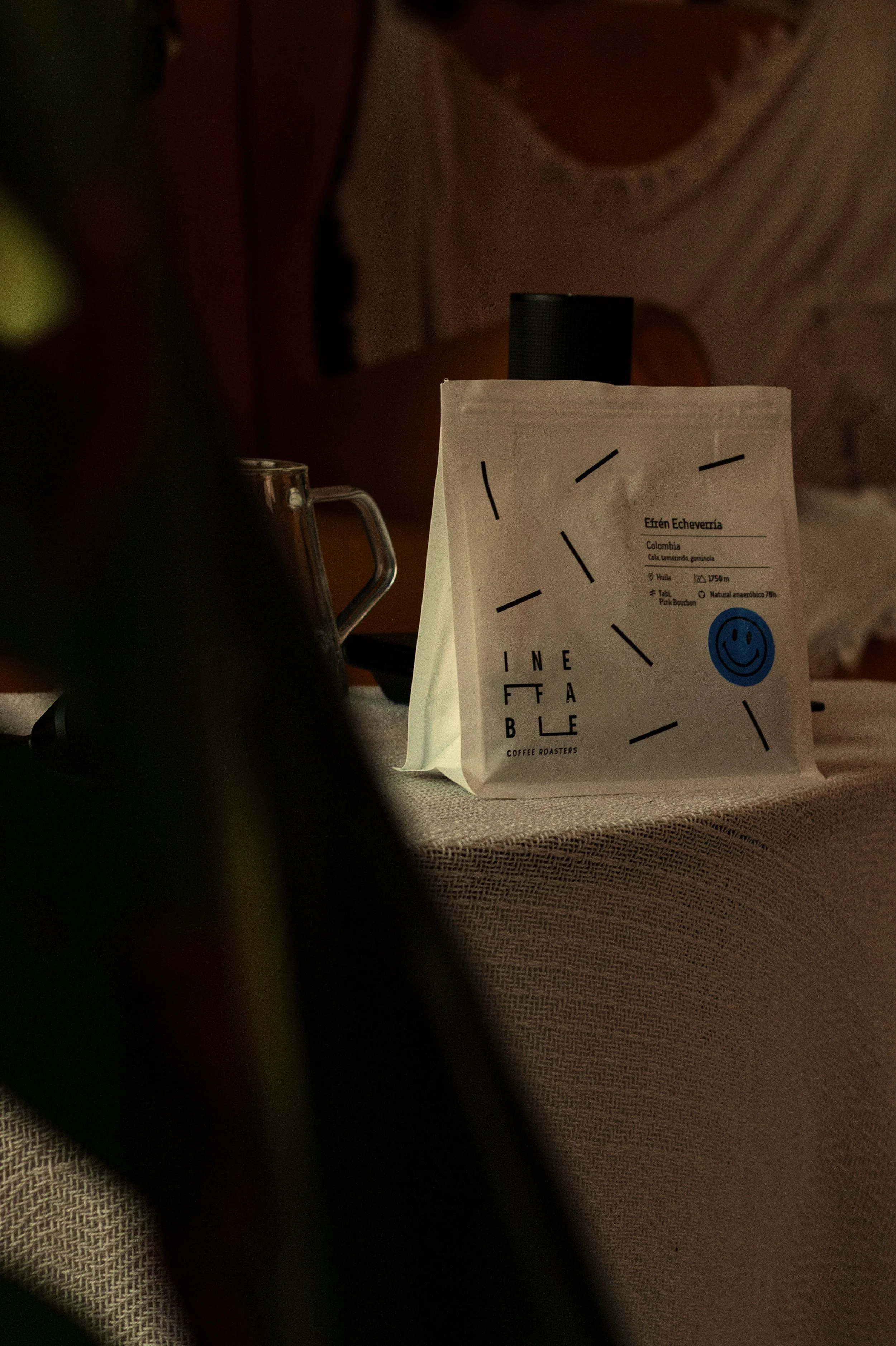 Il Caffe.jpg