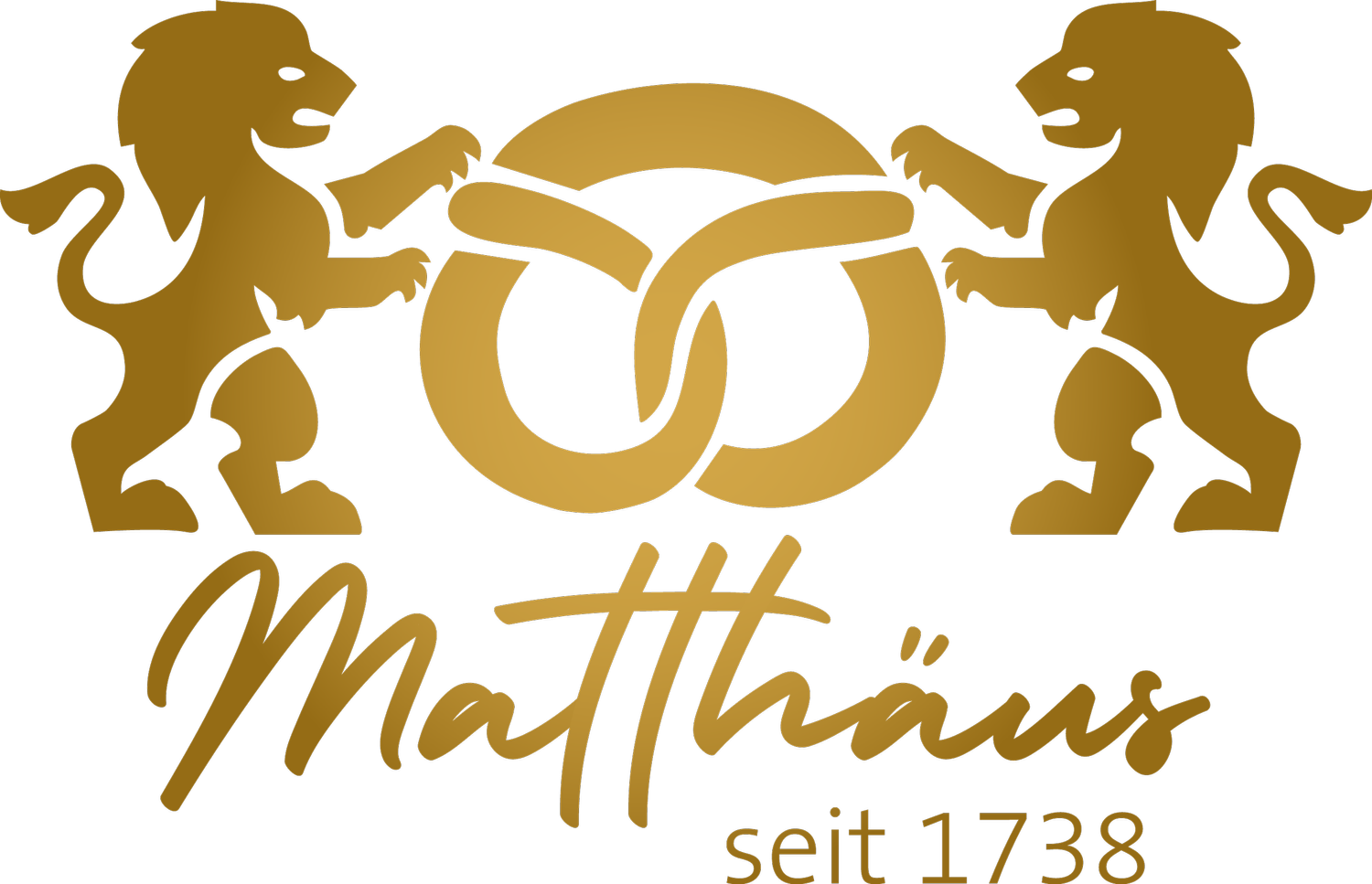 Bäckerei Matthäus