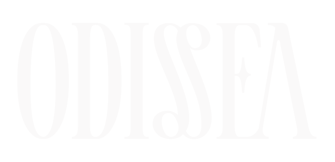ODISSEA