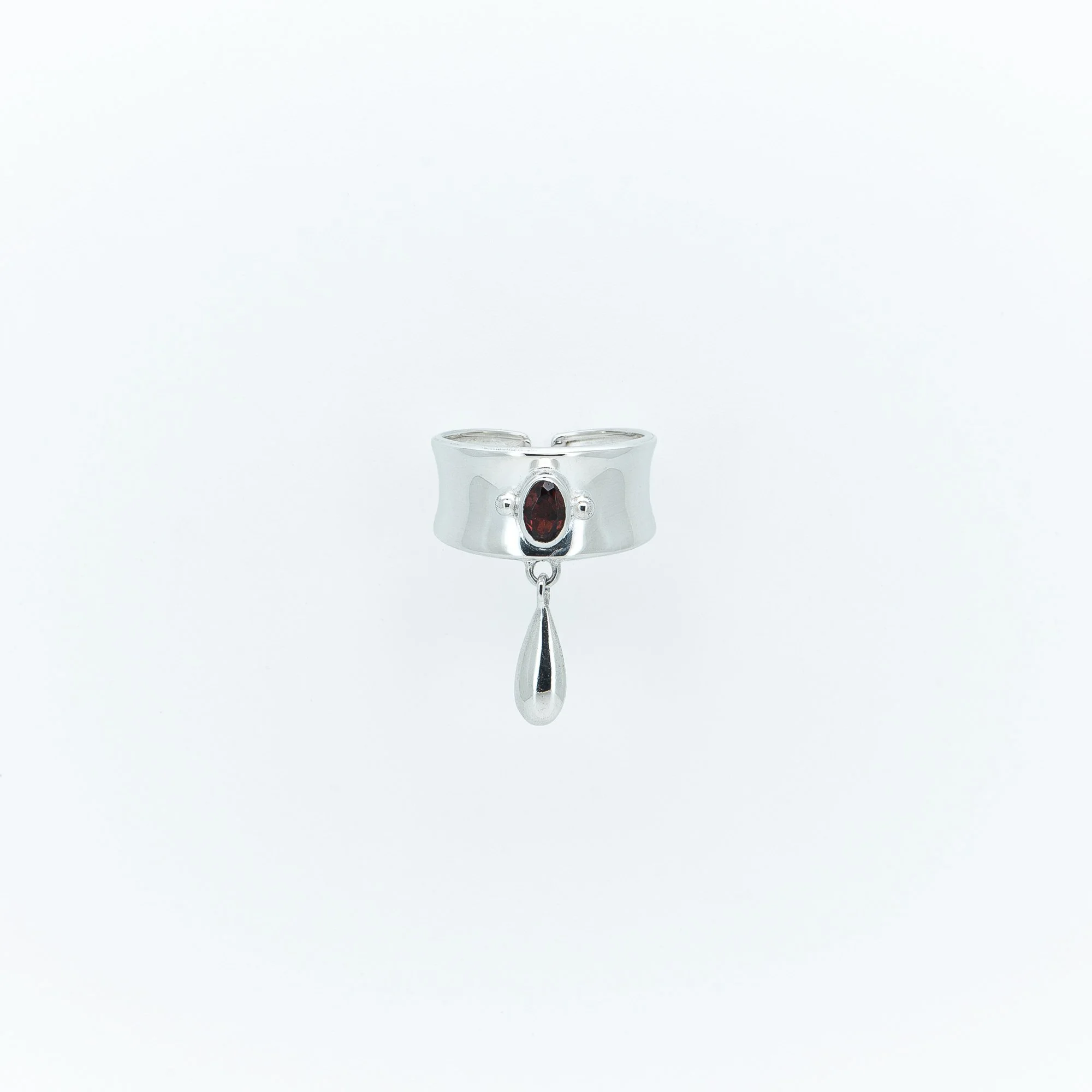 Anillo_Mulai_1 2.JPEG