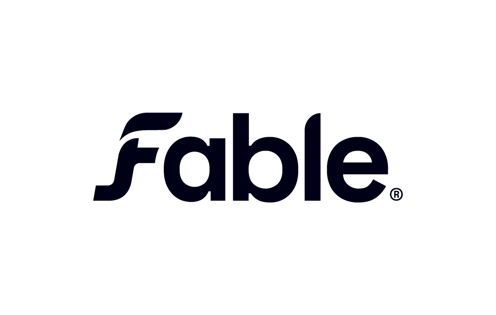 Fable