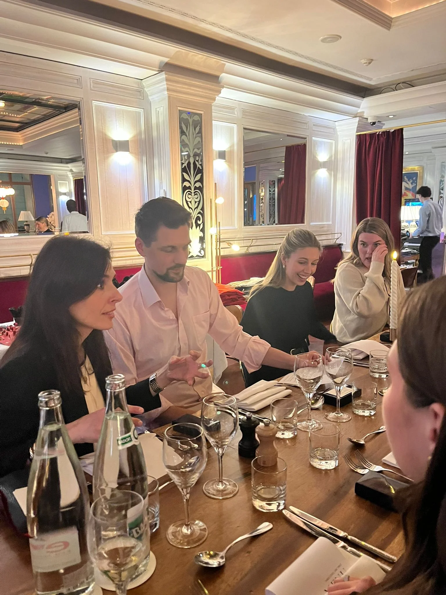 PHOTO-2026-02-21-14-16-20 2.jpg