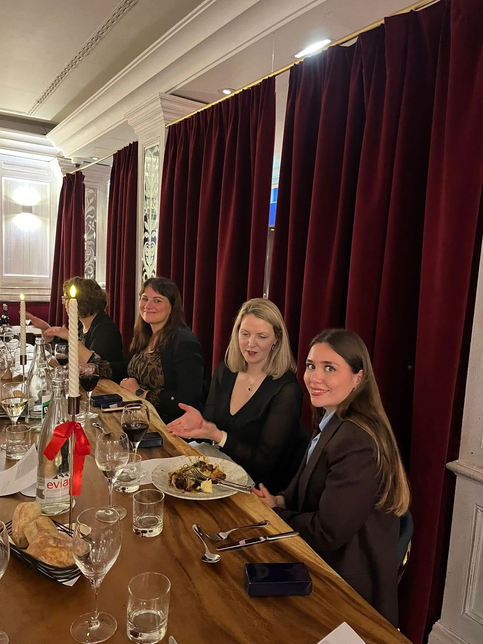 PHOTO-2026-02-21-14-16-13 3.jpg