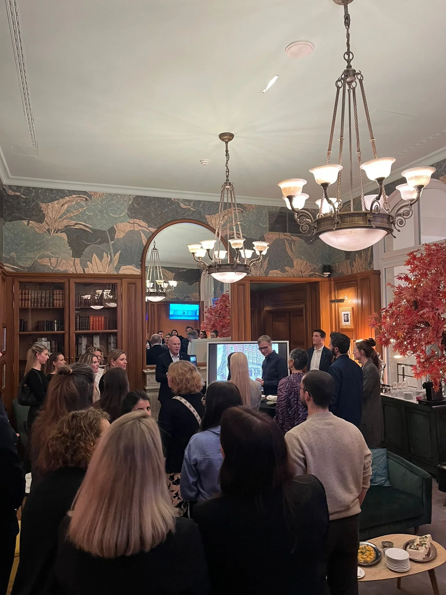 PHOTO-2026-02-21-14-16-14 2.jpg