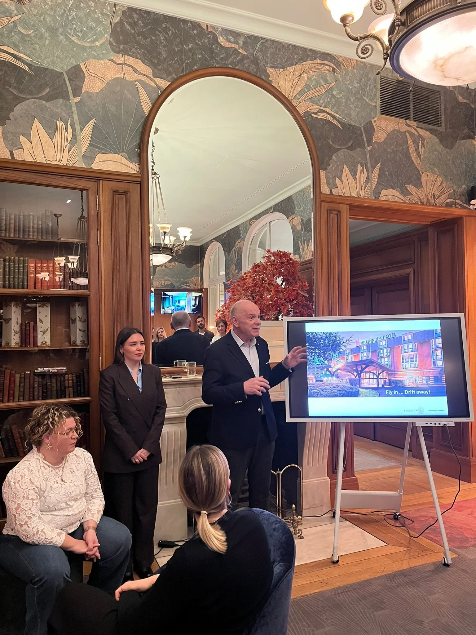 WhatsApp Image 2026-02-21 at 14.16.15 (4).jpeg