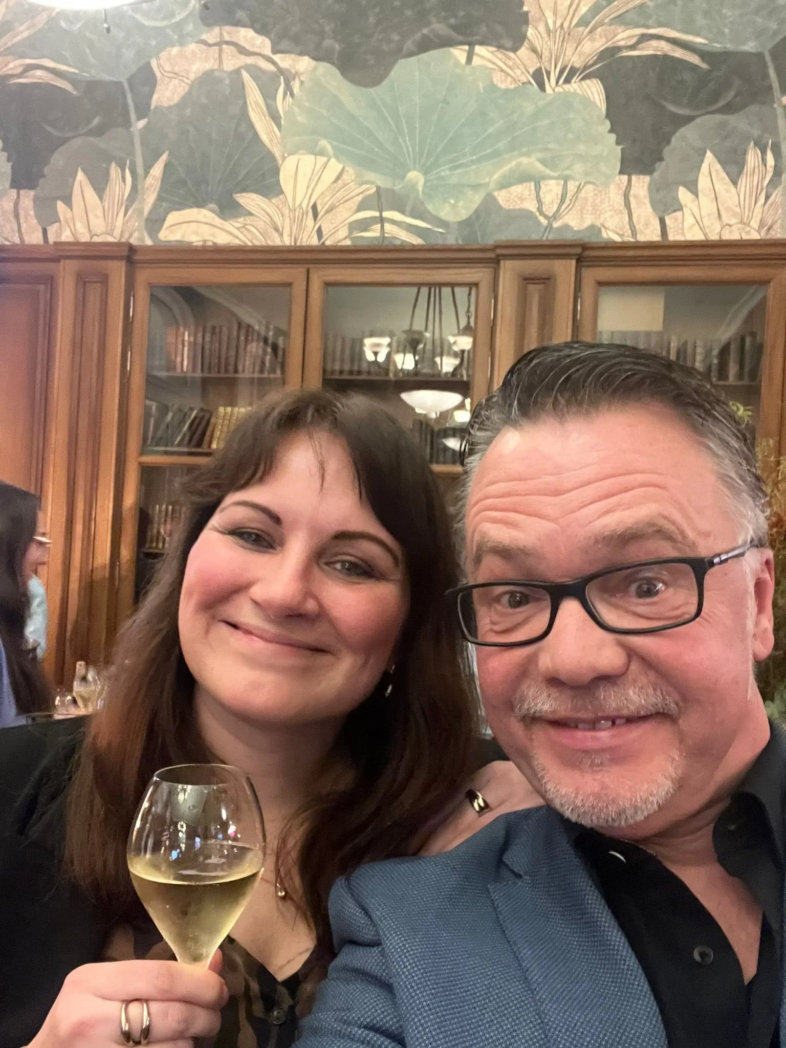 WhatsApp Image 2026-02-21 at 14.16.16.jpeg