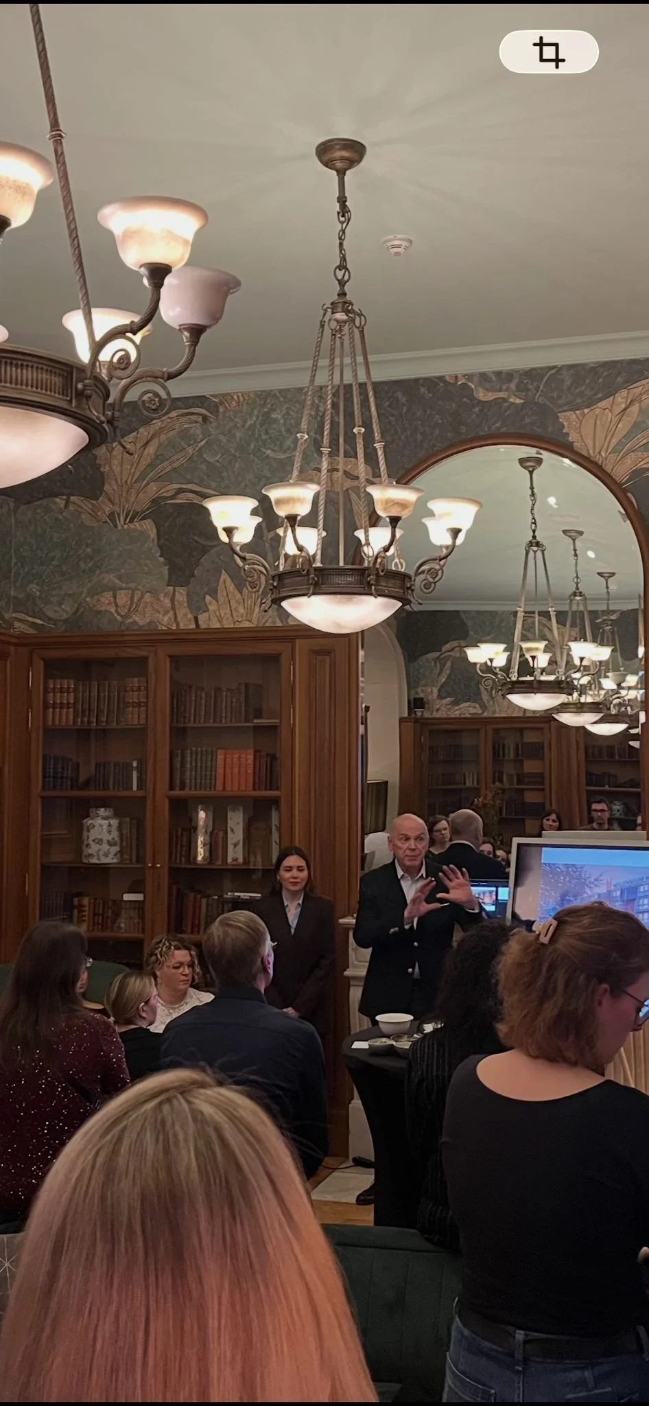 PHOTO-2026-02-21-14-16-17 3.jpg