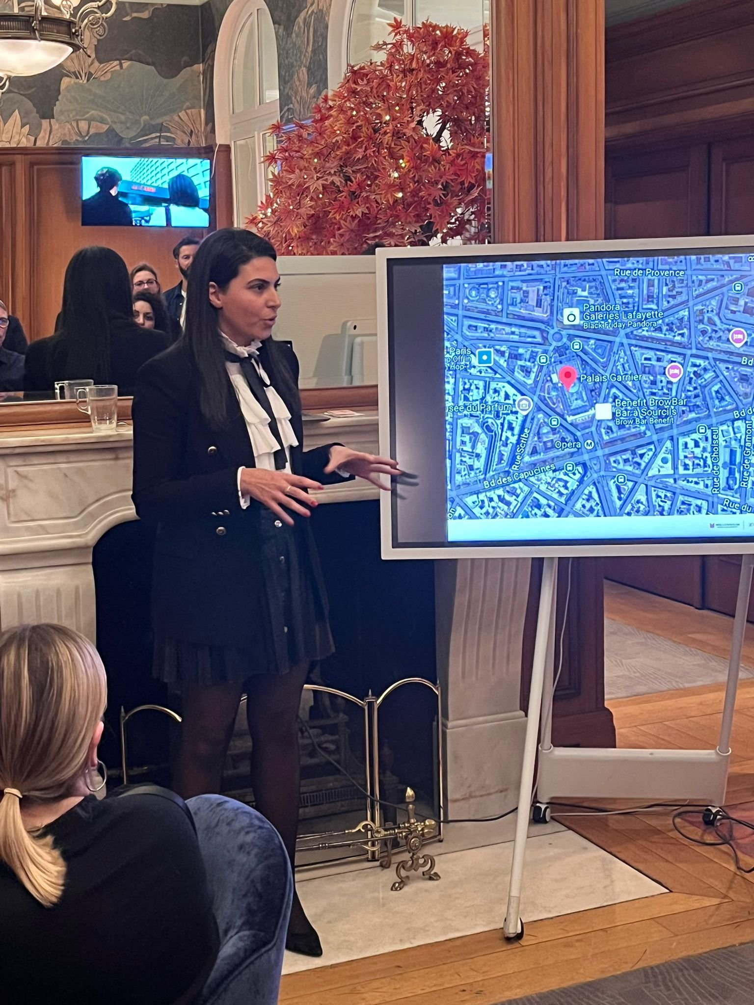 PHOTO-2026-02-21-14-16-17 4.jpg