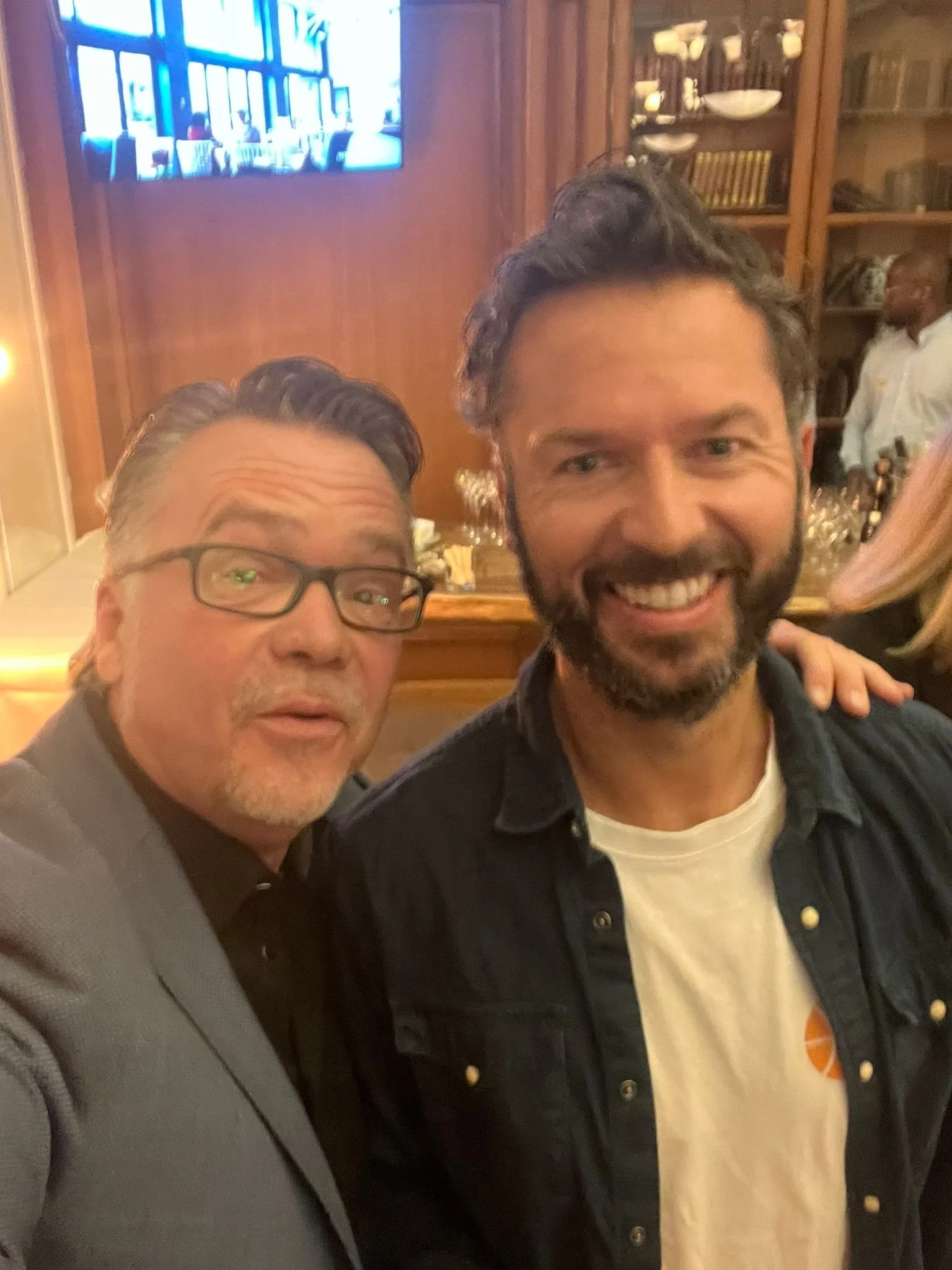 WhatsApp Image 2026-02-21 at 14.16.12 (2).jpeg