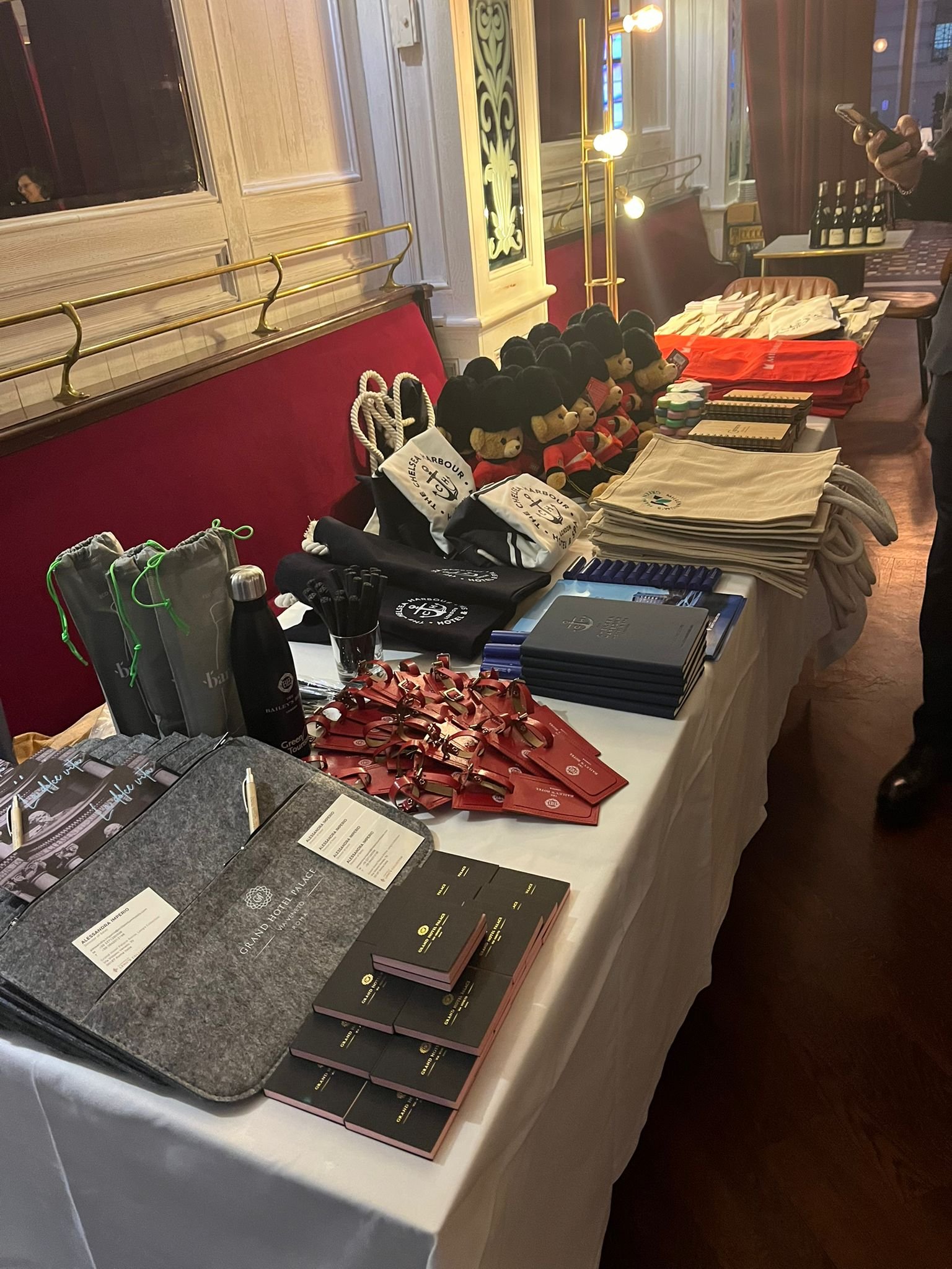 WhatsApp Image 2026-02-21 at 14.16.15 (6).jpeg