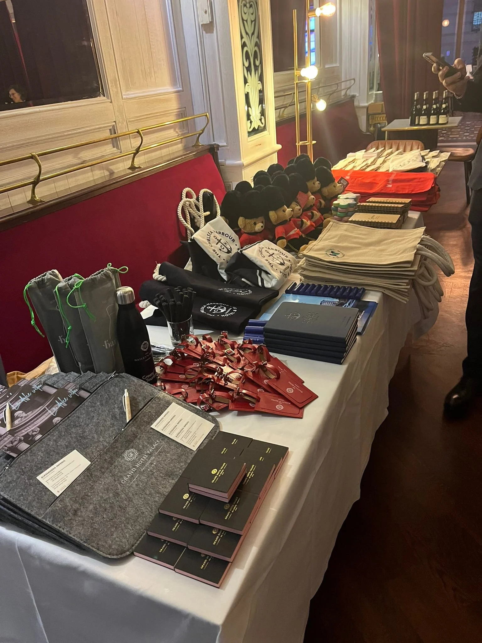 PHOTO-2026-02-21-14-16-15 3.jpg