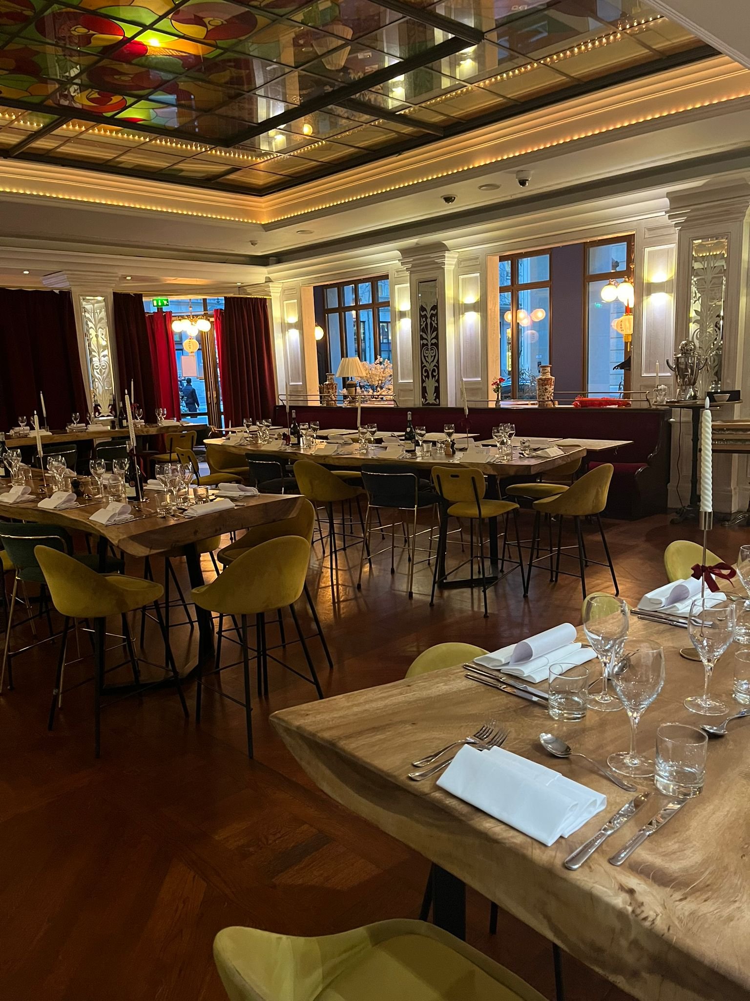 WhatsApp Image 2026-02-21 at 14.16.11 (4).jpeg