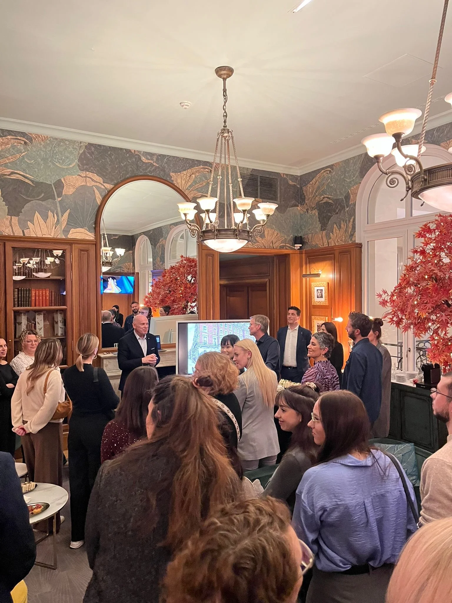 PHOTO-2026-02-21-14-16-20 3.jpg