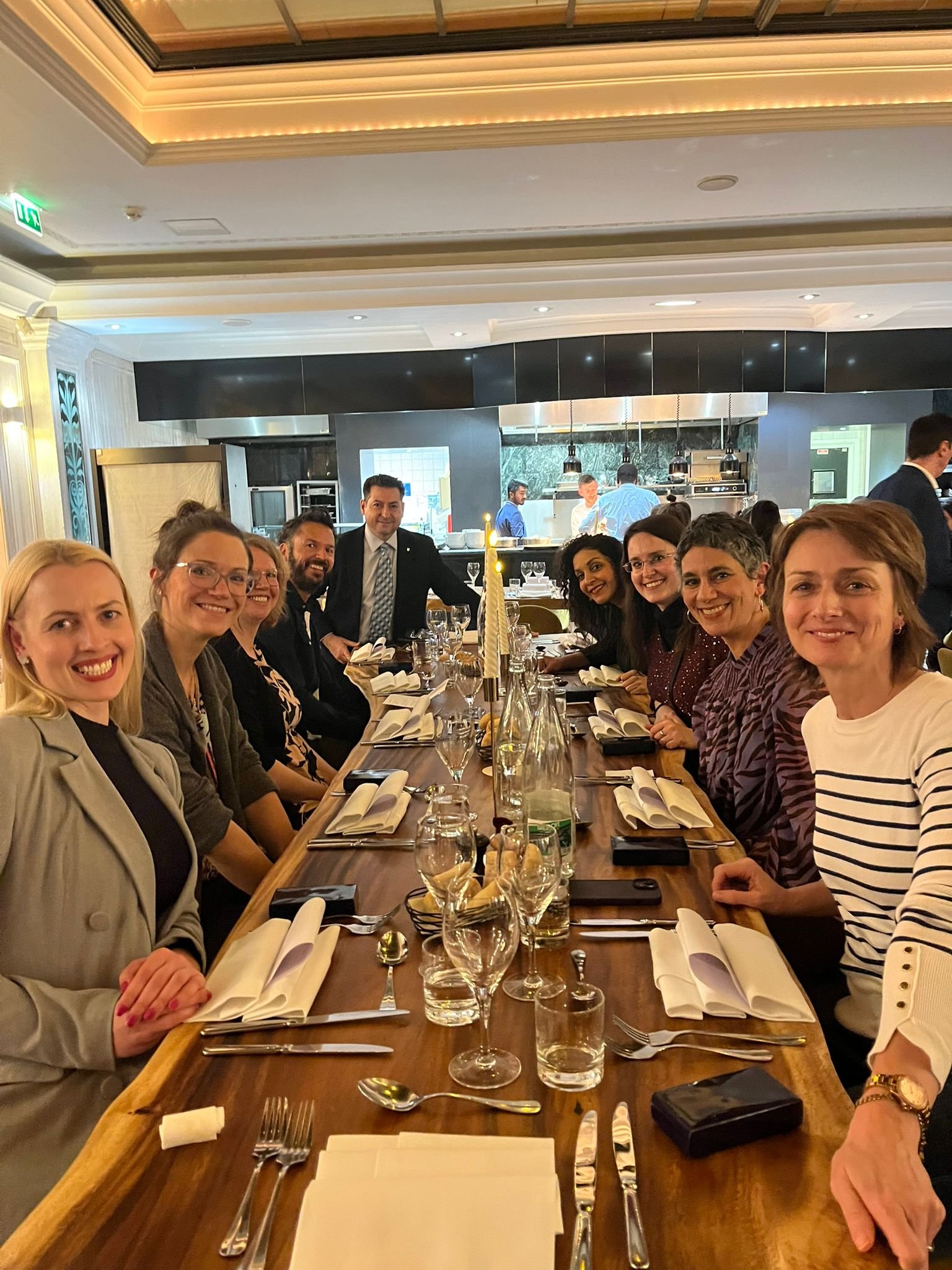 PHOTO-2026-02-21-14-16-17 2.jpg