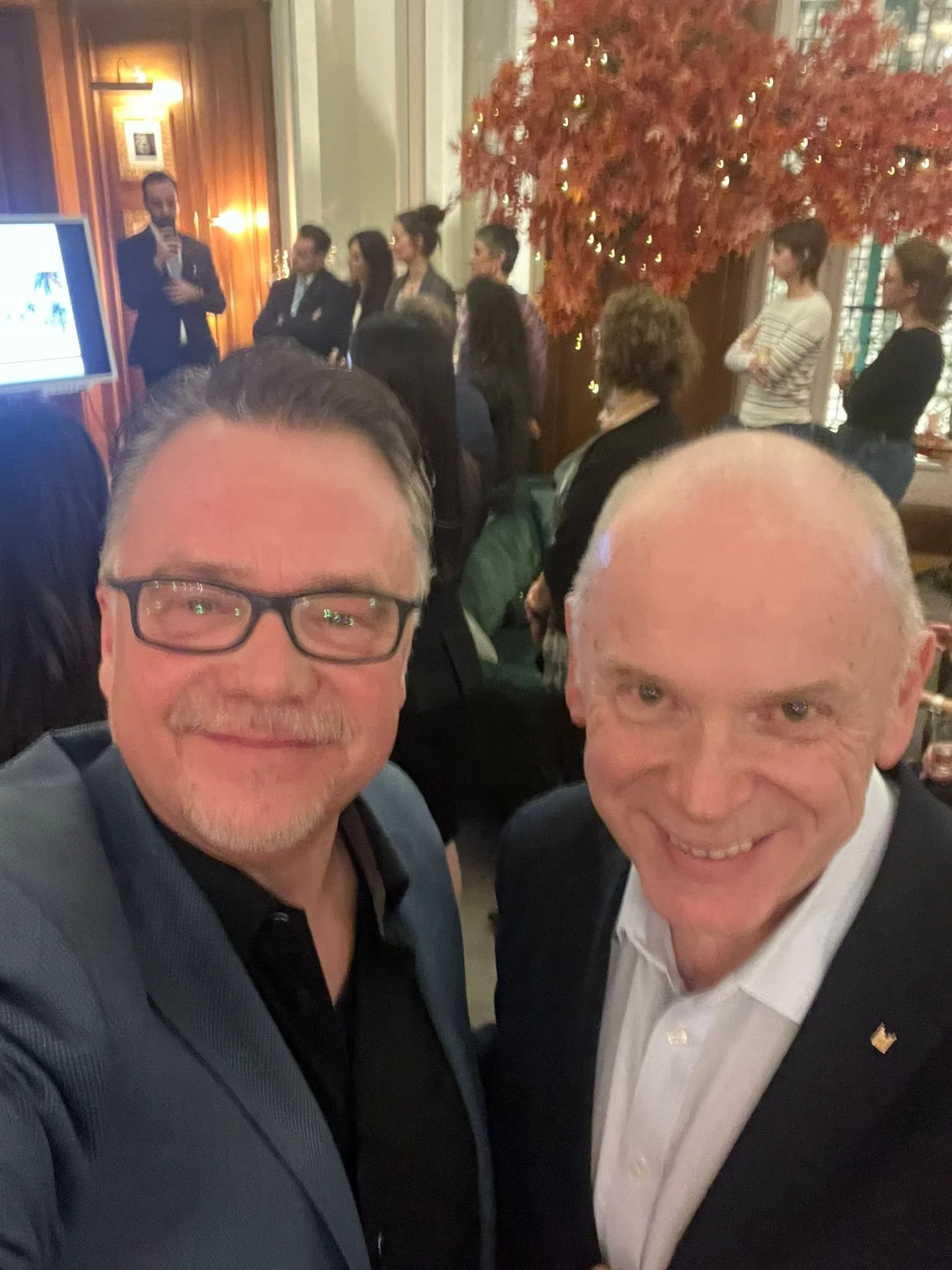 WhatsApp Image 2026-02-21 at 14.16.13 (5).jpeg