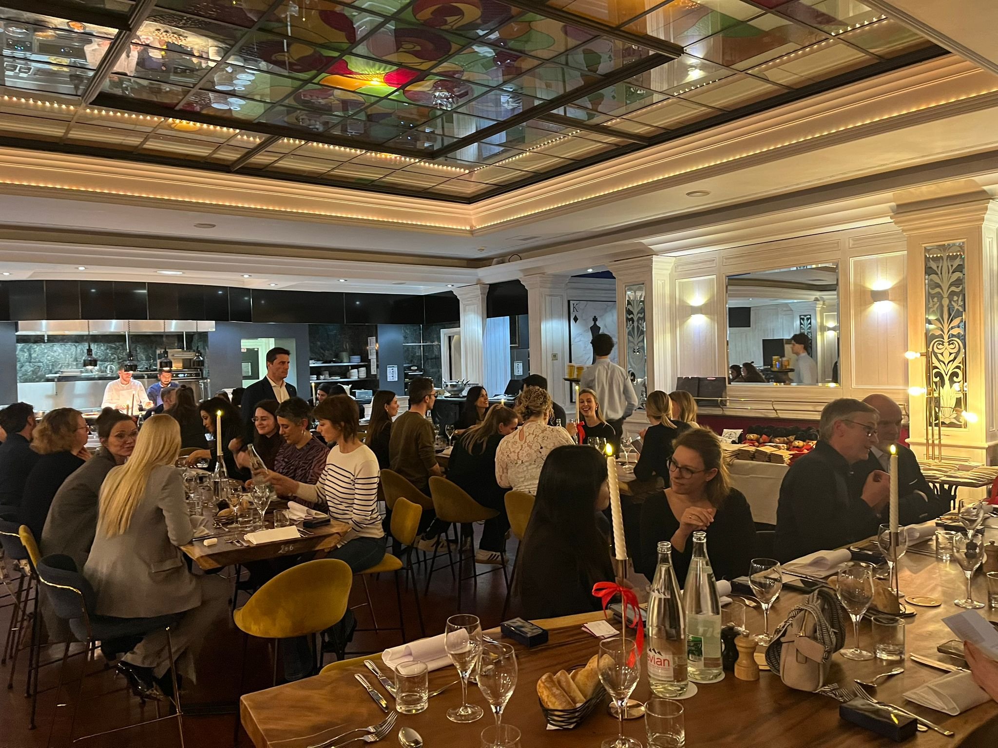 WhatsApp Image 2026-02-21 at 14.16.12 (4).jpeg