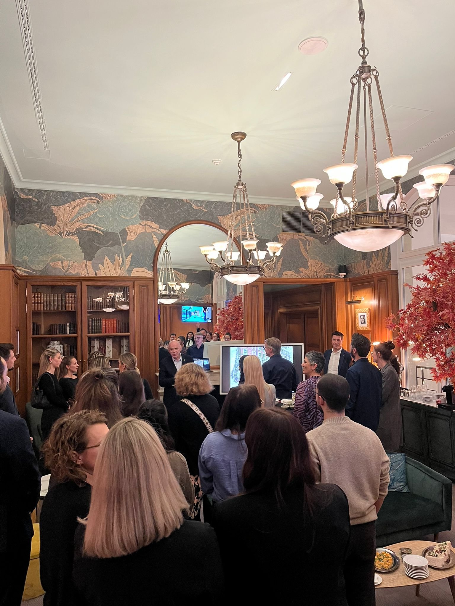 PHOTO-2026-02-21-14-16-19 4.jpg