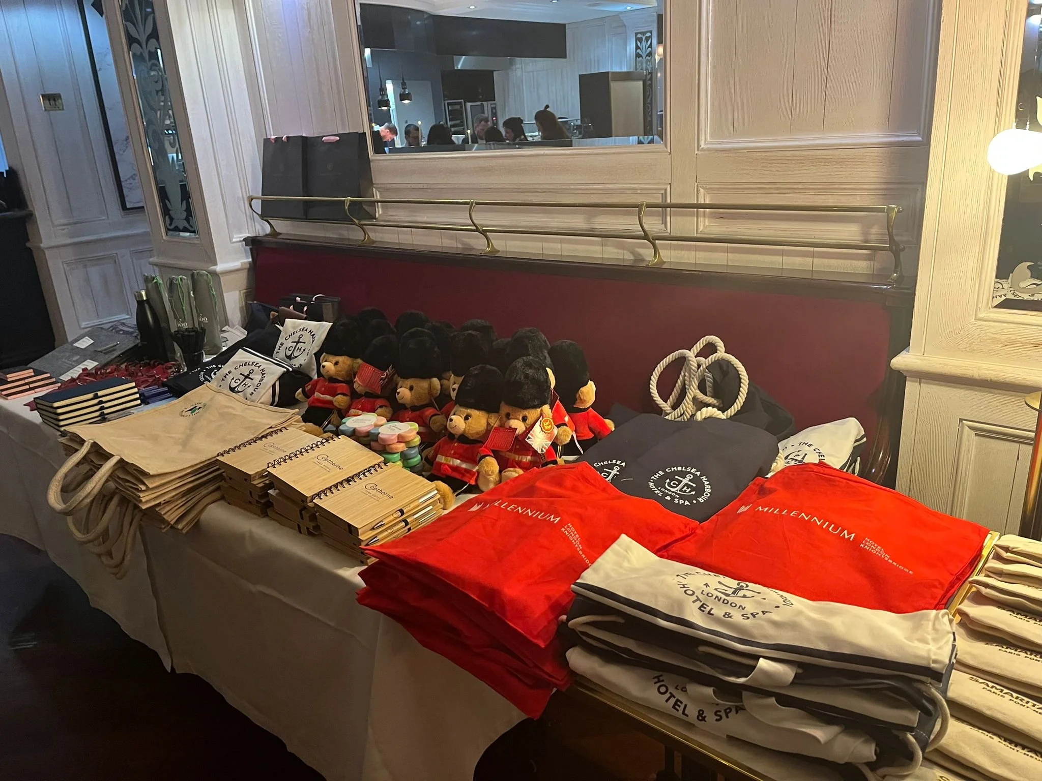 PHOTO-2026-02-21-14-16-18 3.jpg