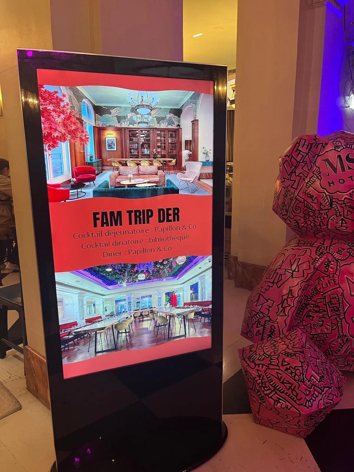 PHOTO-2026-02-21-14-16-09 2.jpg