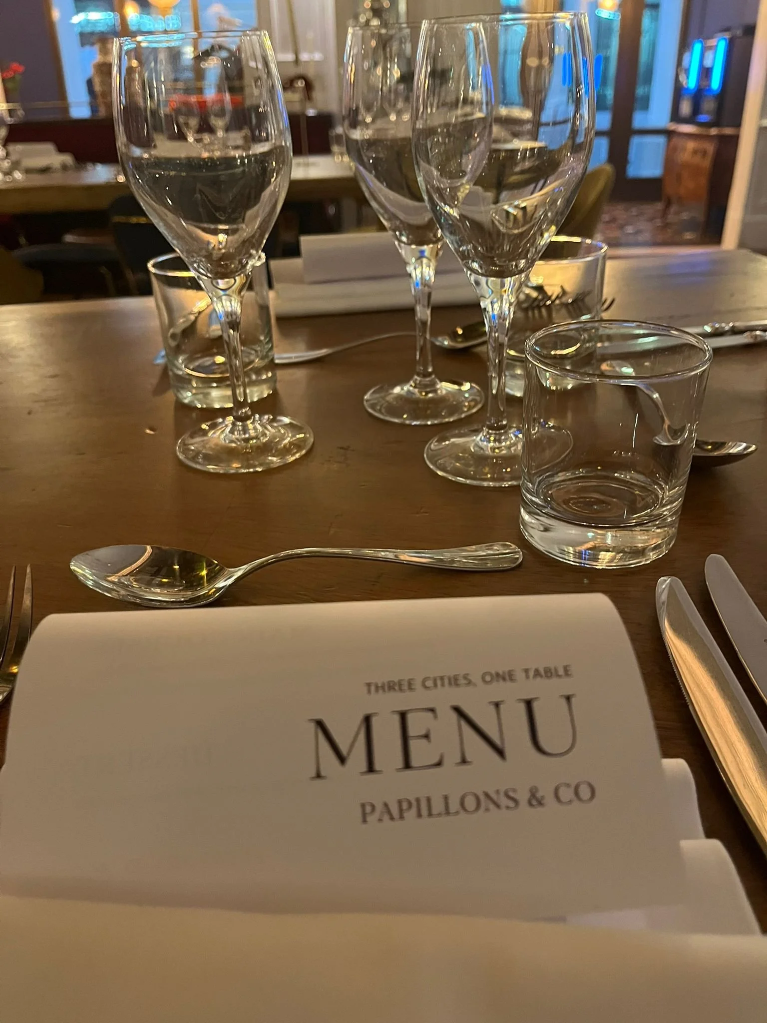 WhatsApp Image 2026-02-21 at 14.16.10.jpeg