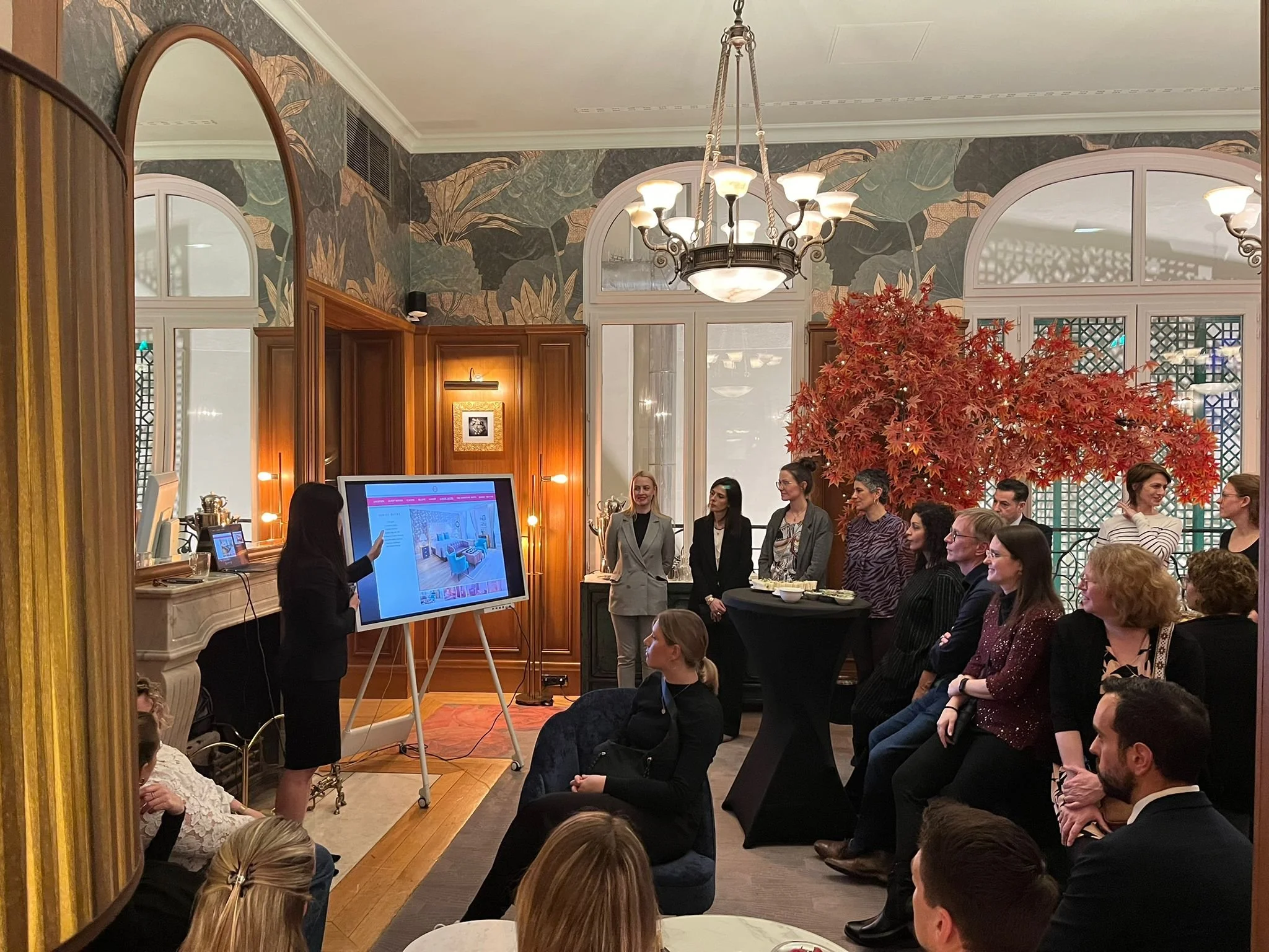 WhatsApp Image 2026-02-21 at 14.16.16 (5).jpeg