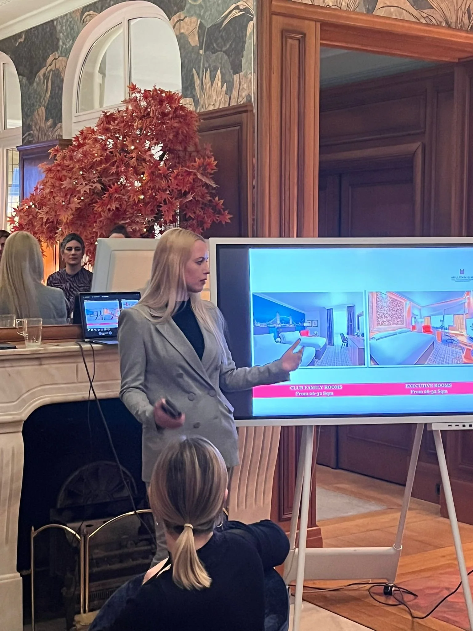 WhatsApp Image 2026-02-21 at 14.16.15 (3).jpeg