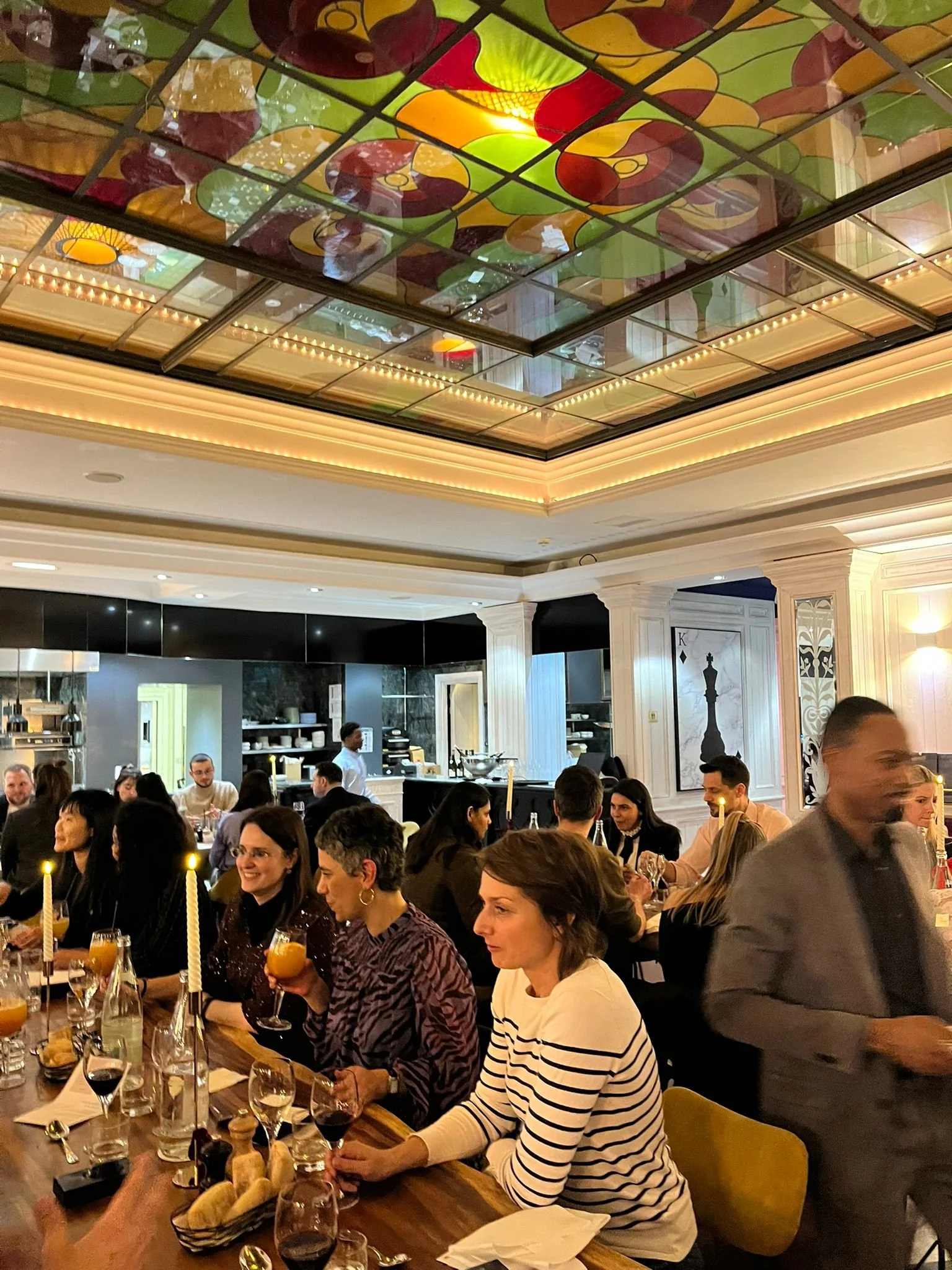 WhatsApp Image 2026-02-21 at 14.16.11 (2).jpeg