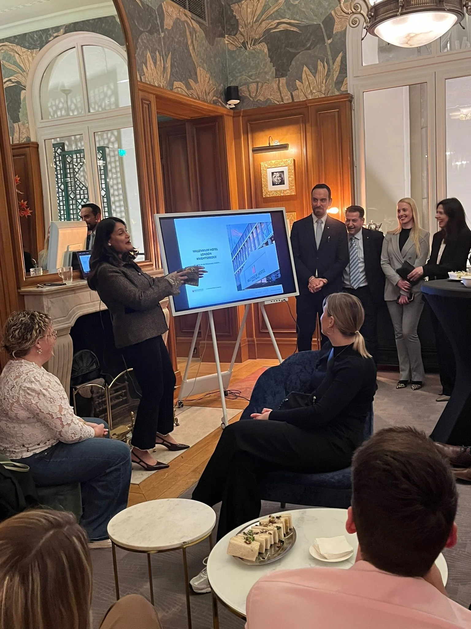 PHOTO-2026-02-21-14-16-16 4.jpg