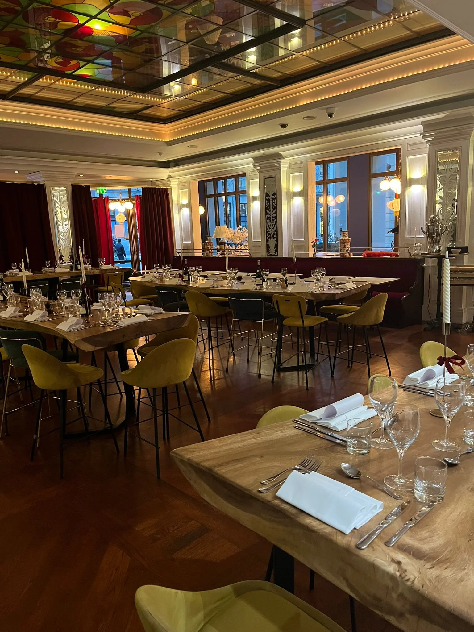 WhatsApp Image 2026-02-21 at 14.16.11.jpeg