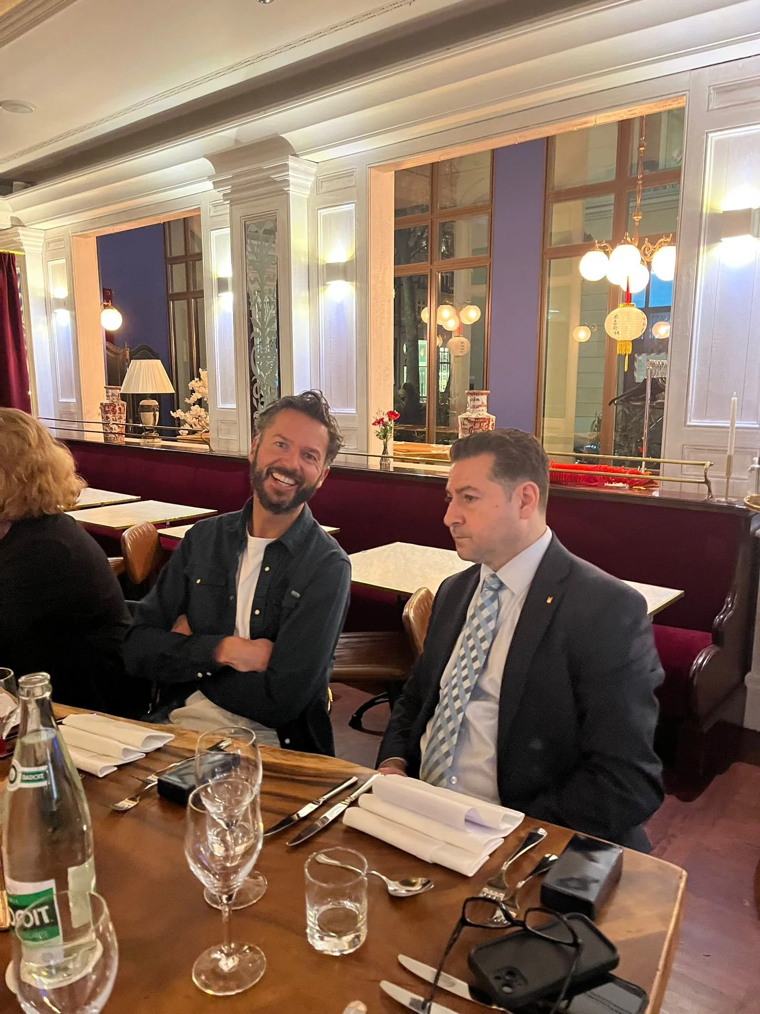 PHOTO-2026-02-21-14-16-22 3.jpg