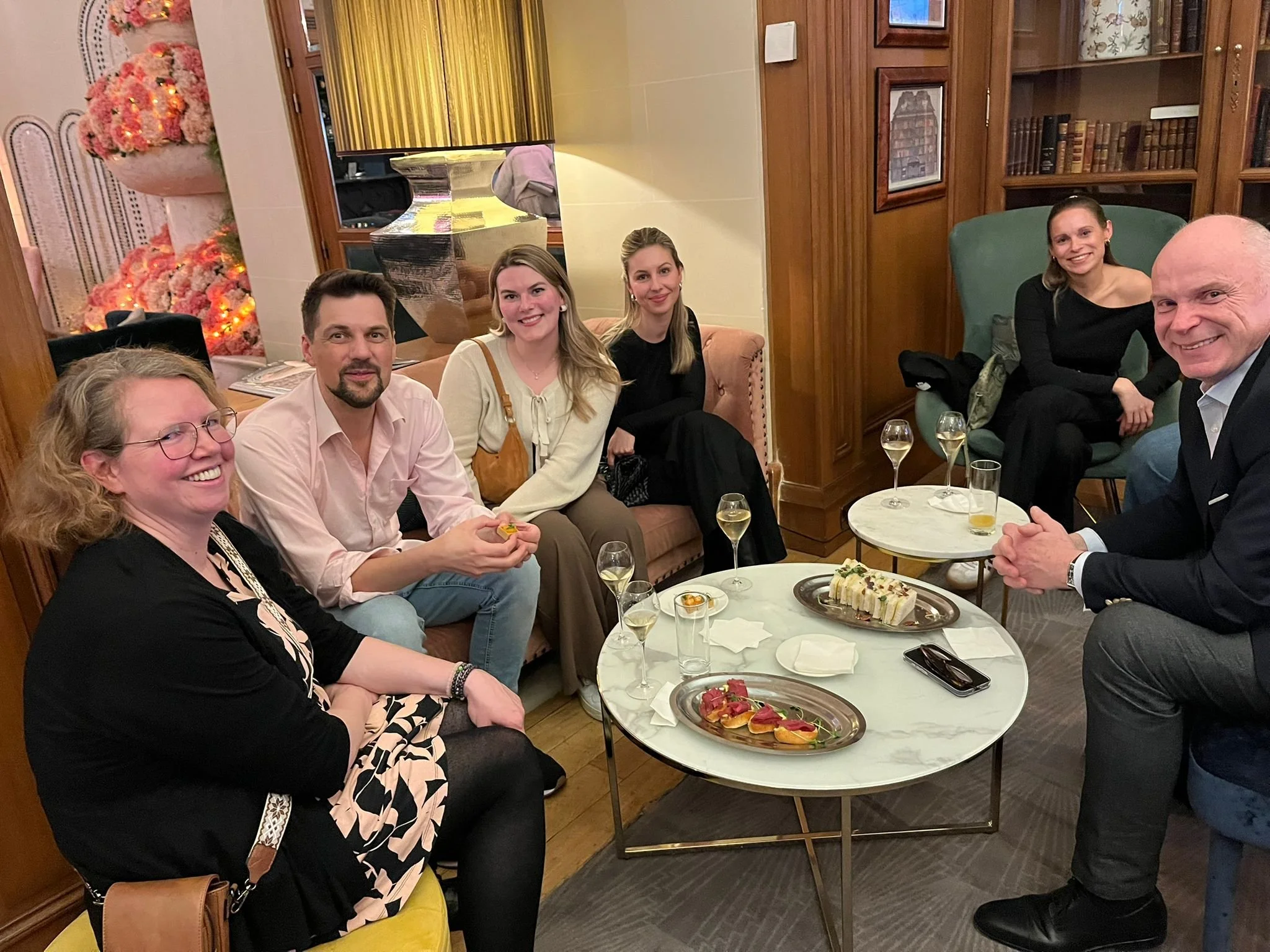 WhatsApp Image 2026-02-21 at 14.16.14 (3).jpeg